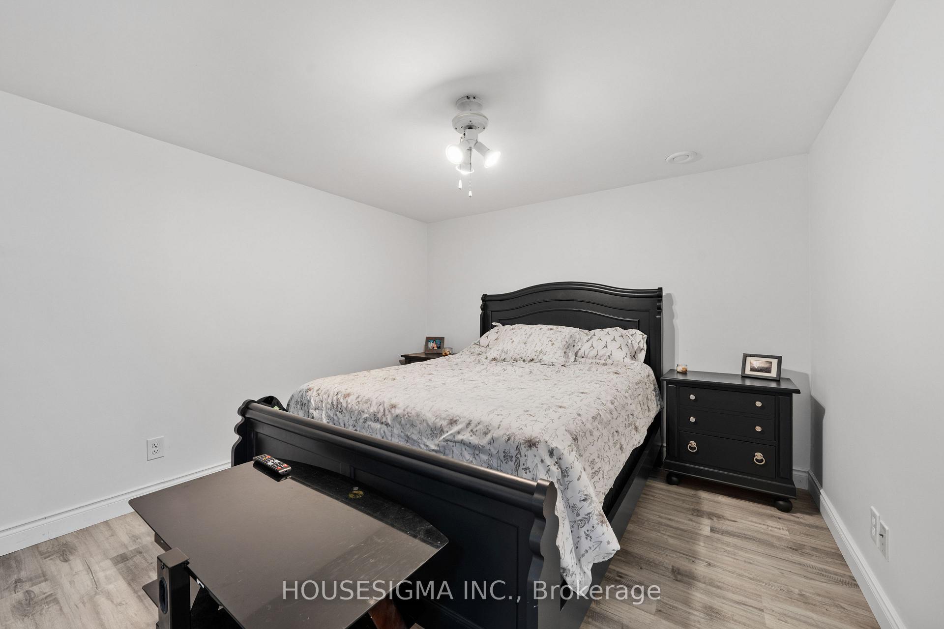 Photo 24 of 925 Blue Jay Street, Cavan Monaghan, Cavan-Monaghan — HOMEH