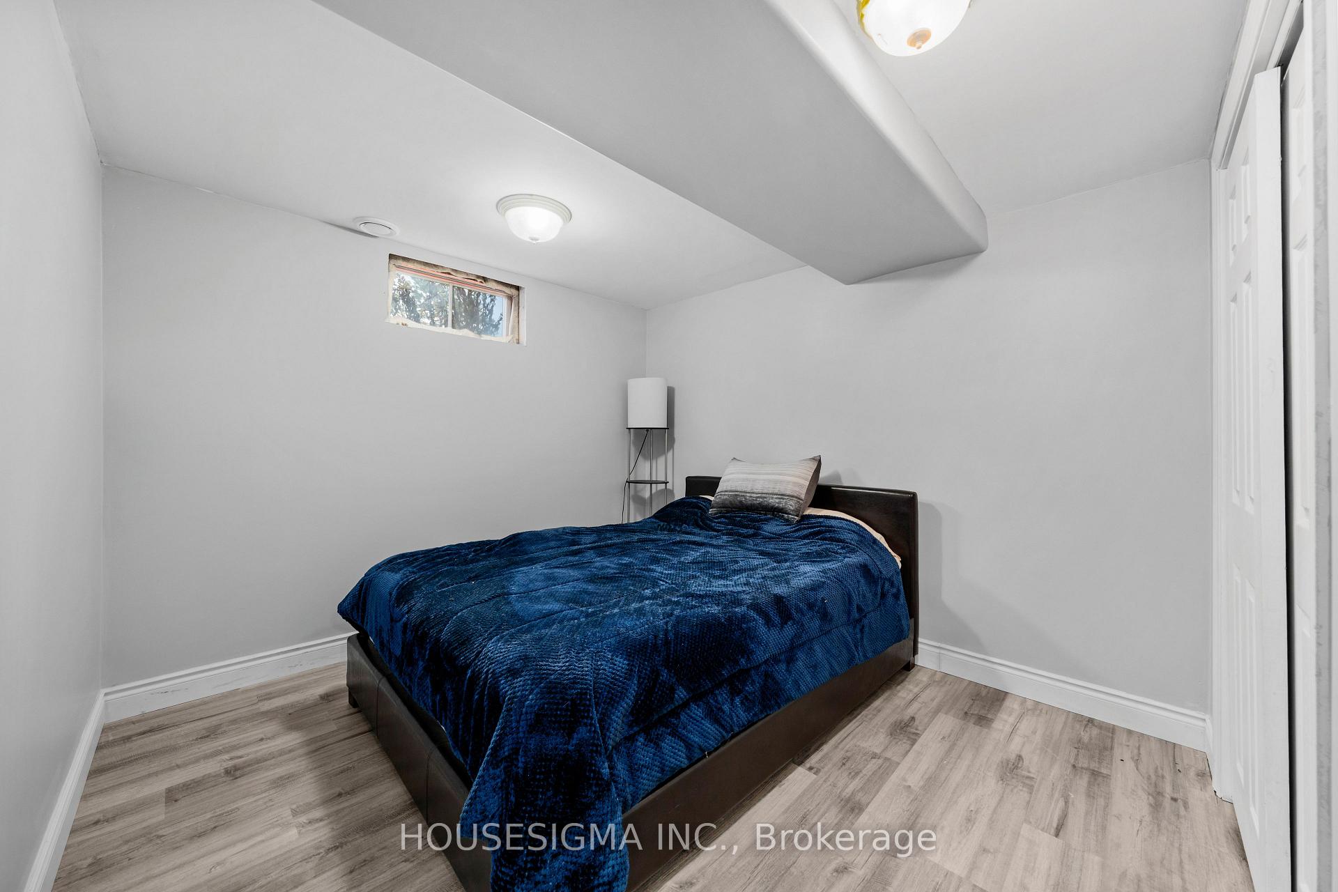 Photo 41 of 925 Blue Jay Street, Cavan Monaghan, Cavan-Monaghan — HOMEH
