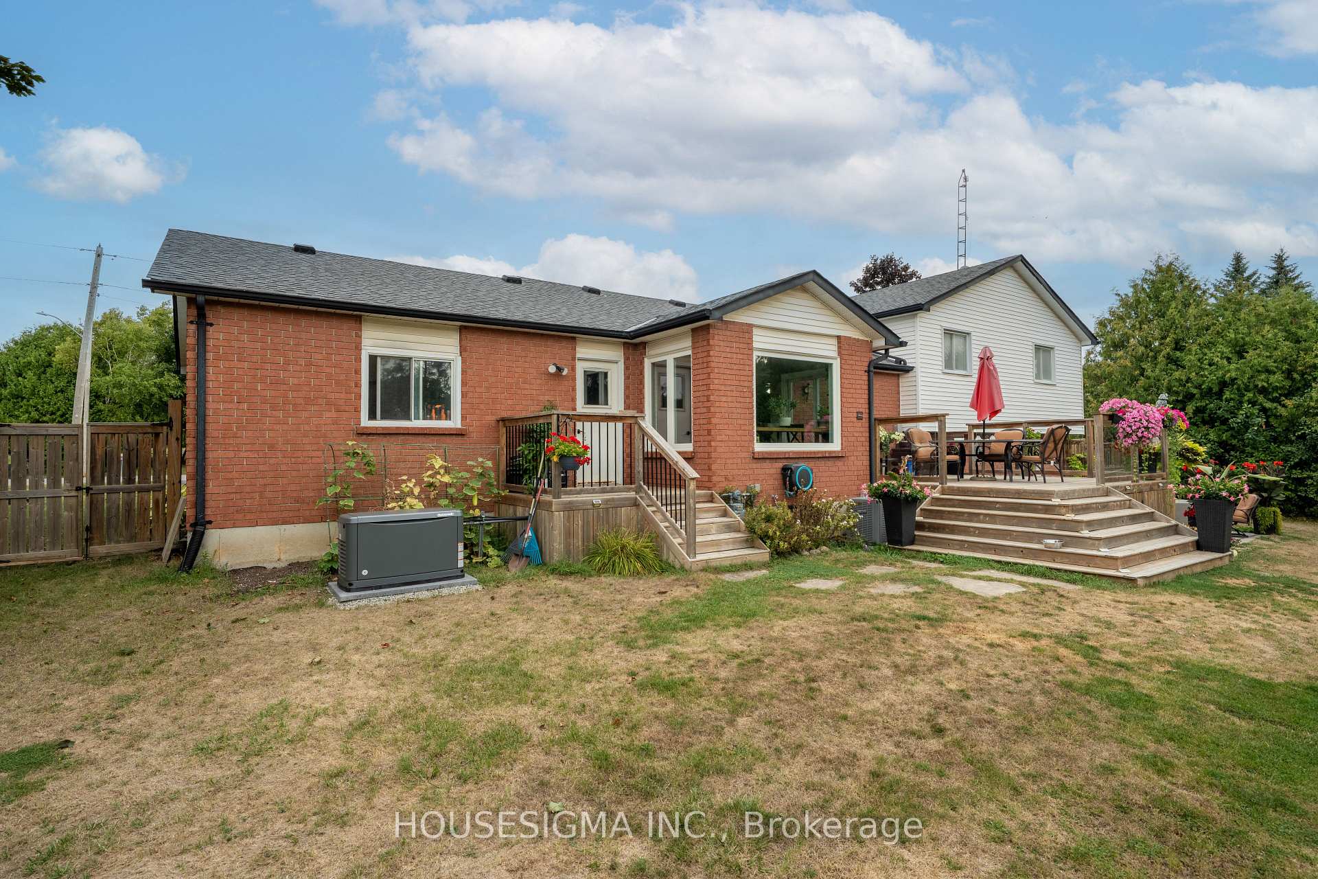 Photo 29 of 925 Blue Jay Street, Cavan Monaghan, Cavan-Monaghan — HOMEH