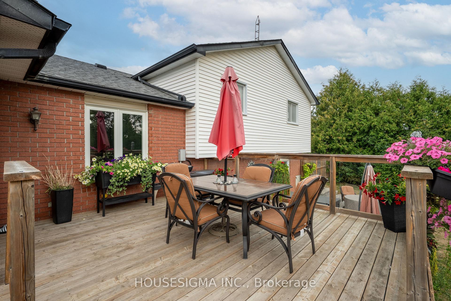 Photo 46 of 925 Blue Jay Street, Cavan Monaghan, Cavan-Monaghan — HOMEH
