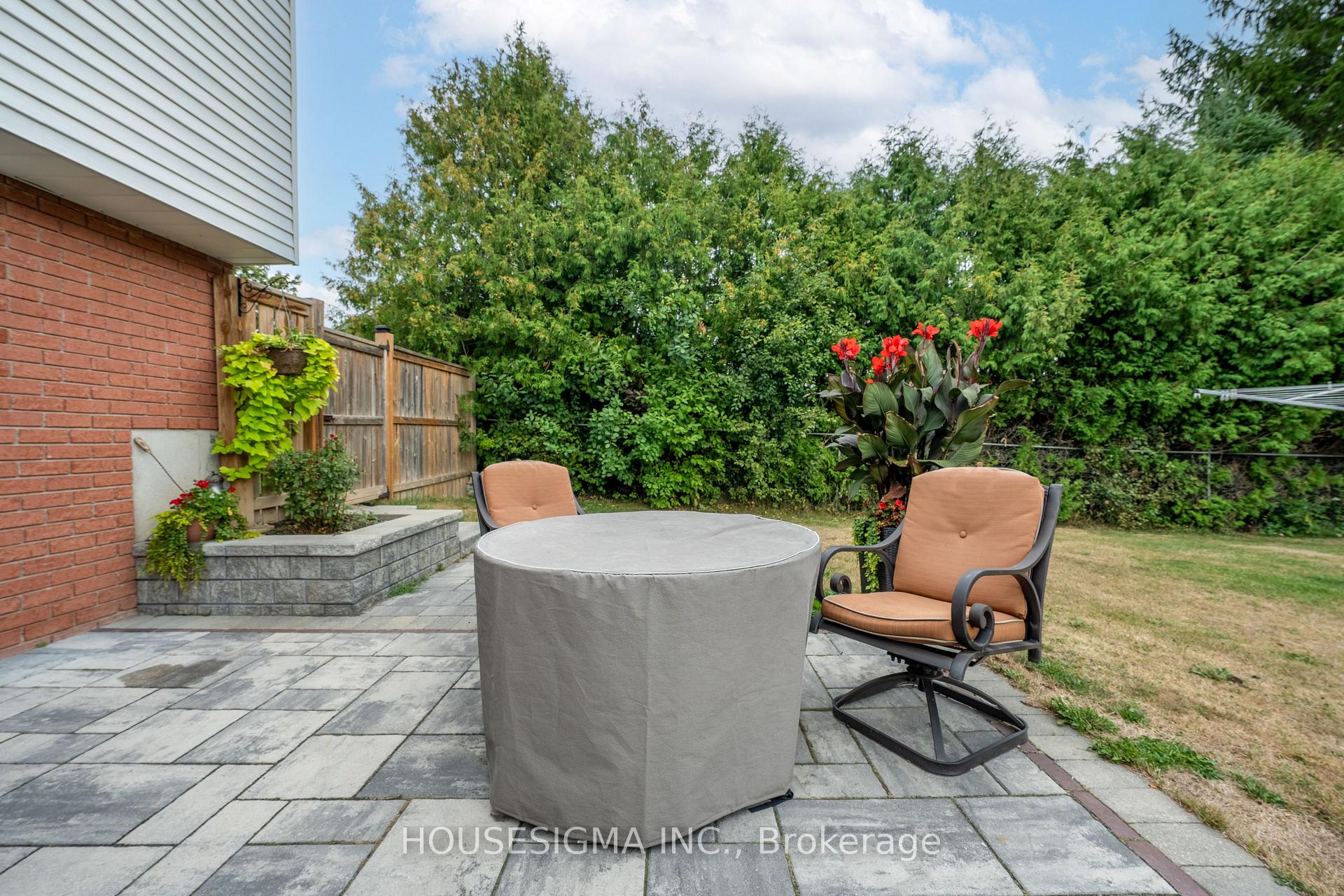 Photo 28 of 925 Blue Jay Street, Cavan Monaghan, Cavan-Monaghan — HOMEH