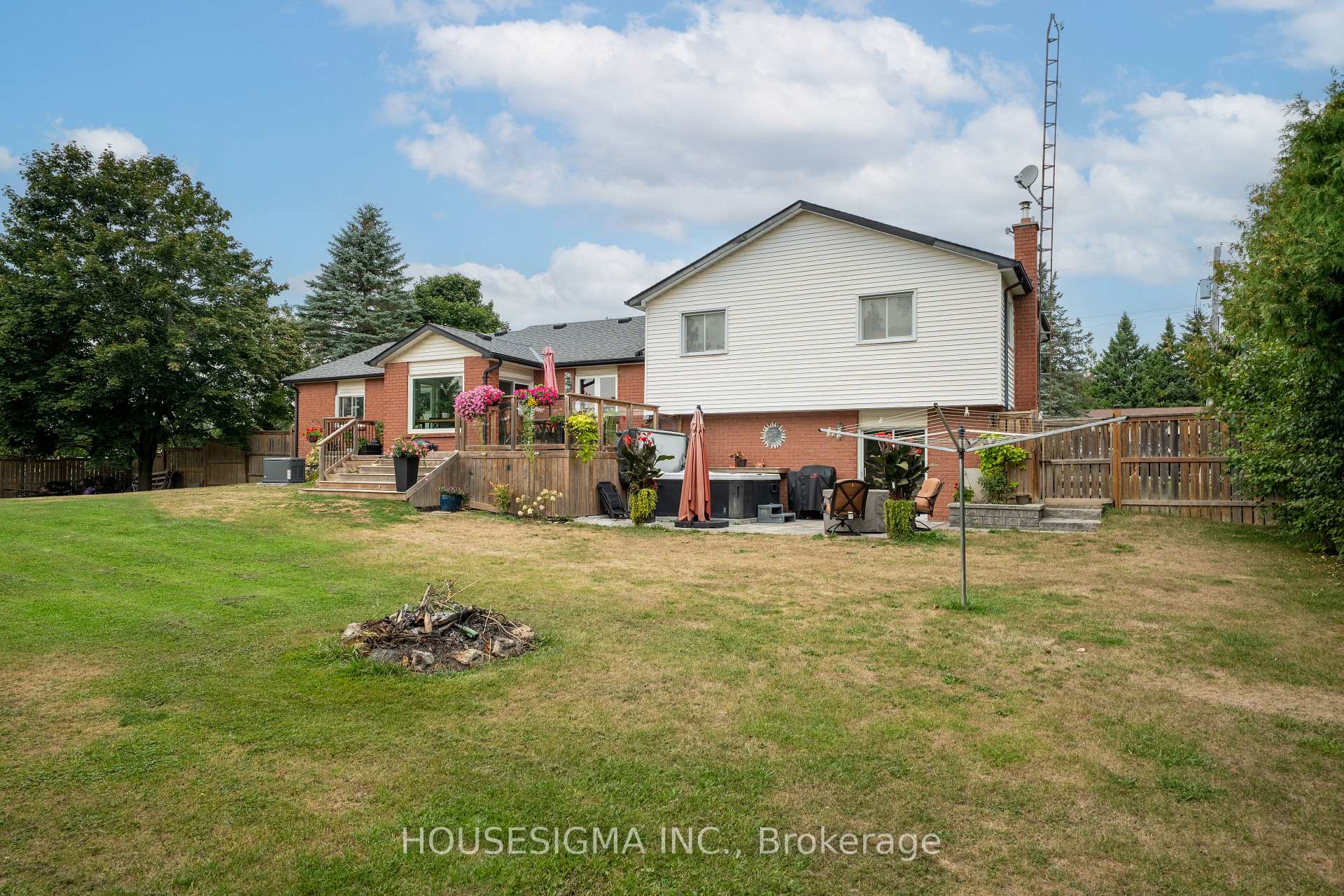 Photo 33 of 925 Blue Jay Street, Cavan Monaghan, Cavan-Monaghan — HOMEH