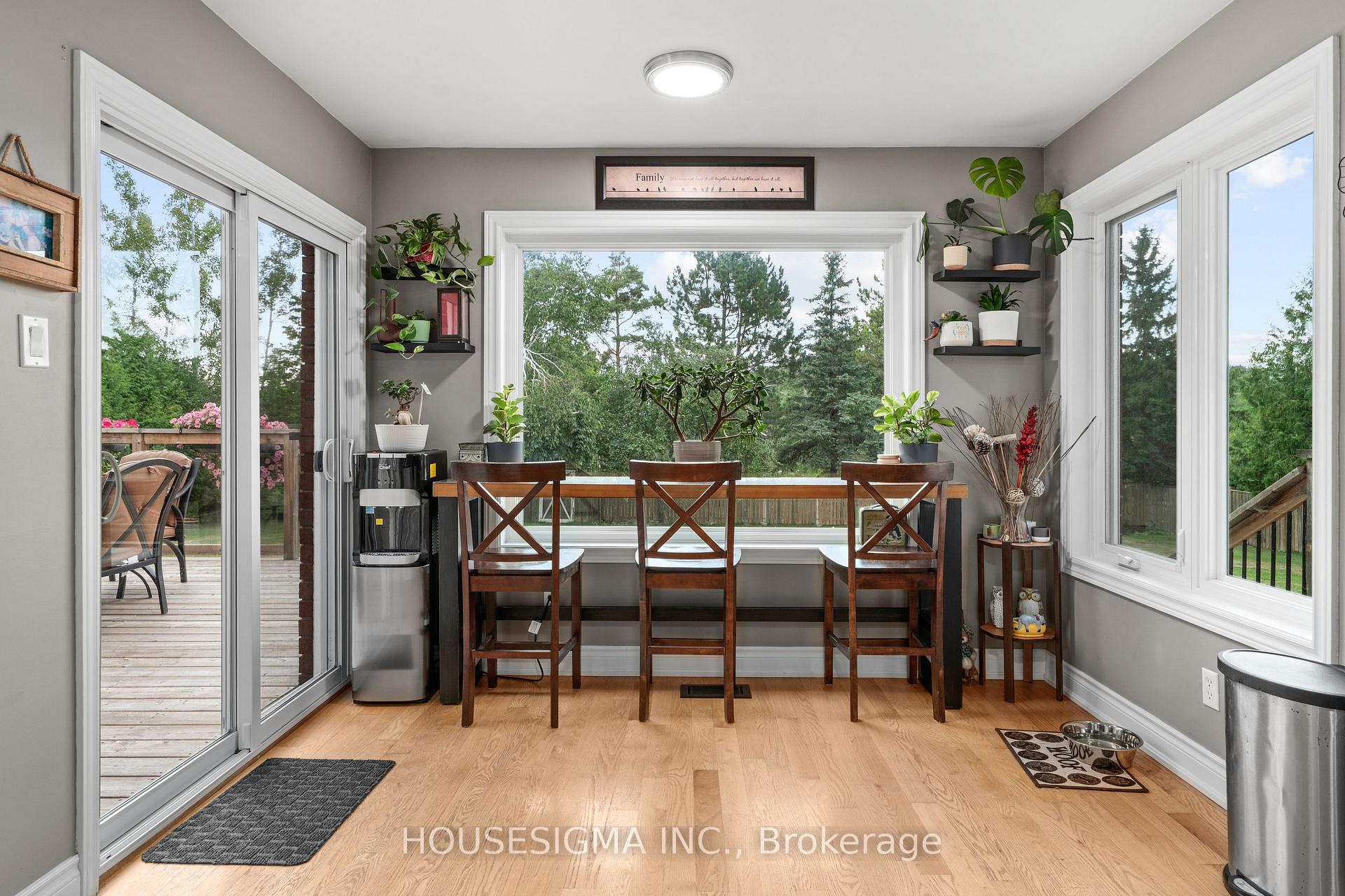 Photo 48 of 925 Blue Jay Street, Cavan Monaghan, Cavan-Monaghan — HOMEH