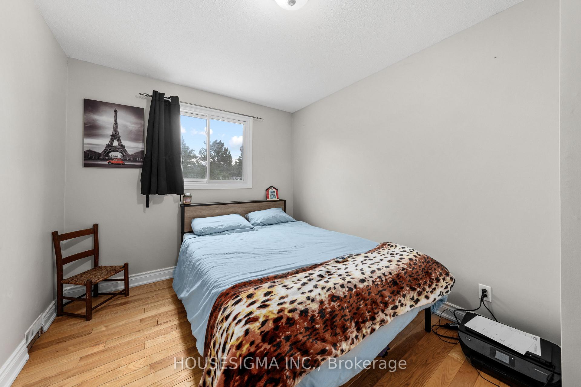 Photo 49 of 925 Blue Jay Street, Cavan Monaghan, Cavan-Monaghan — HOMEH