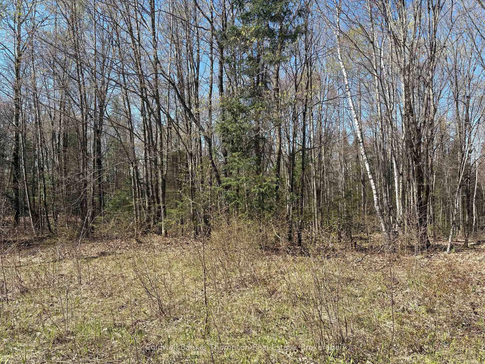 Photo 1 of Hemlock Road, Powassan — HOMEH