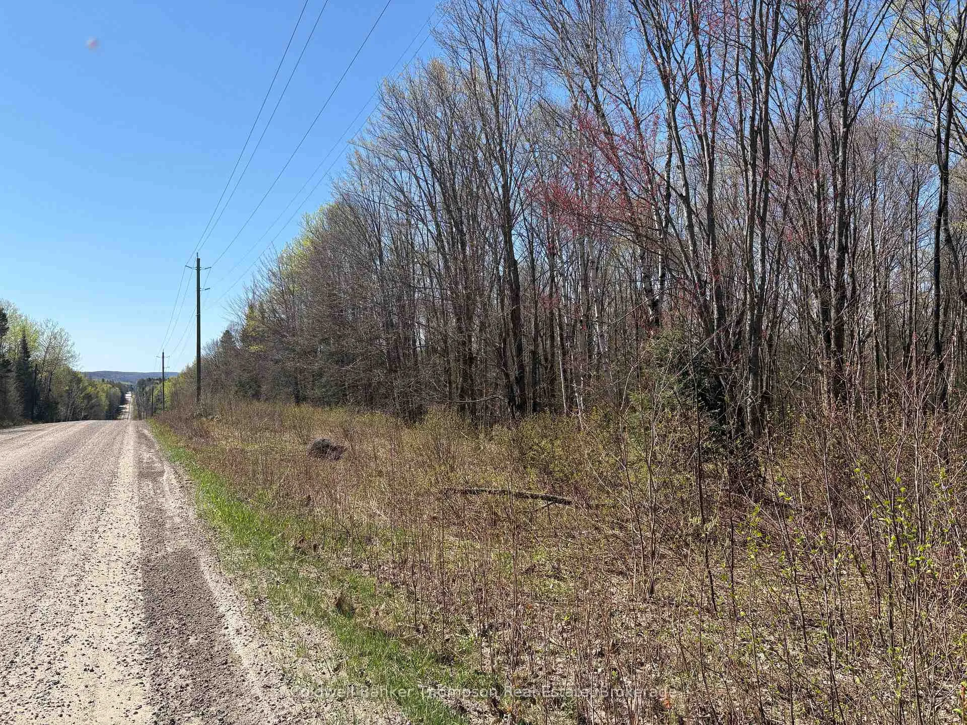 Photo 3 of Hemlock Road, Powassan — HOMEH