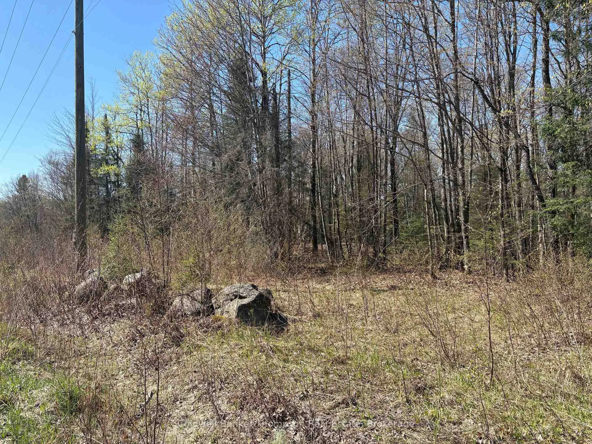 Photo 4 of Hemlock Road, Powassan — HOMEH