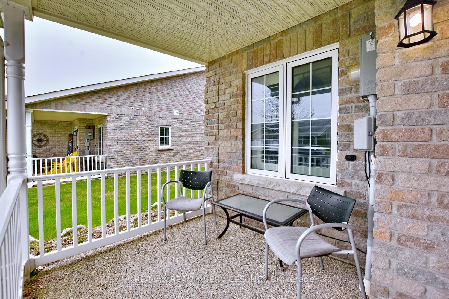 Photo 14 of 45 Clover Crescent, Wasaga Beach — HOMEH