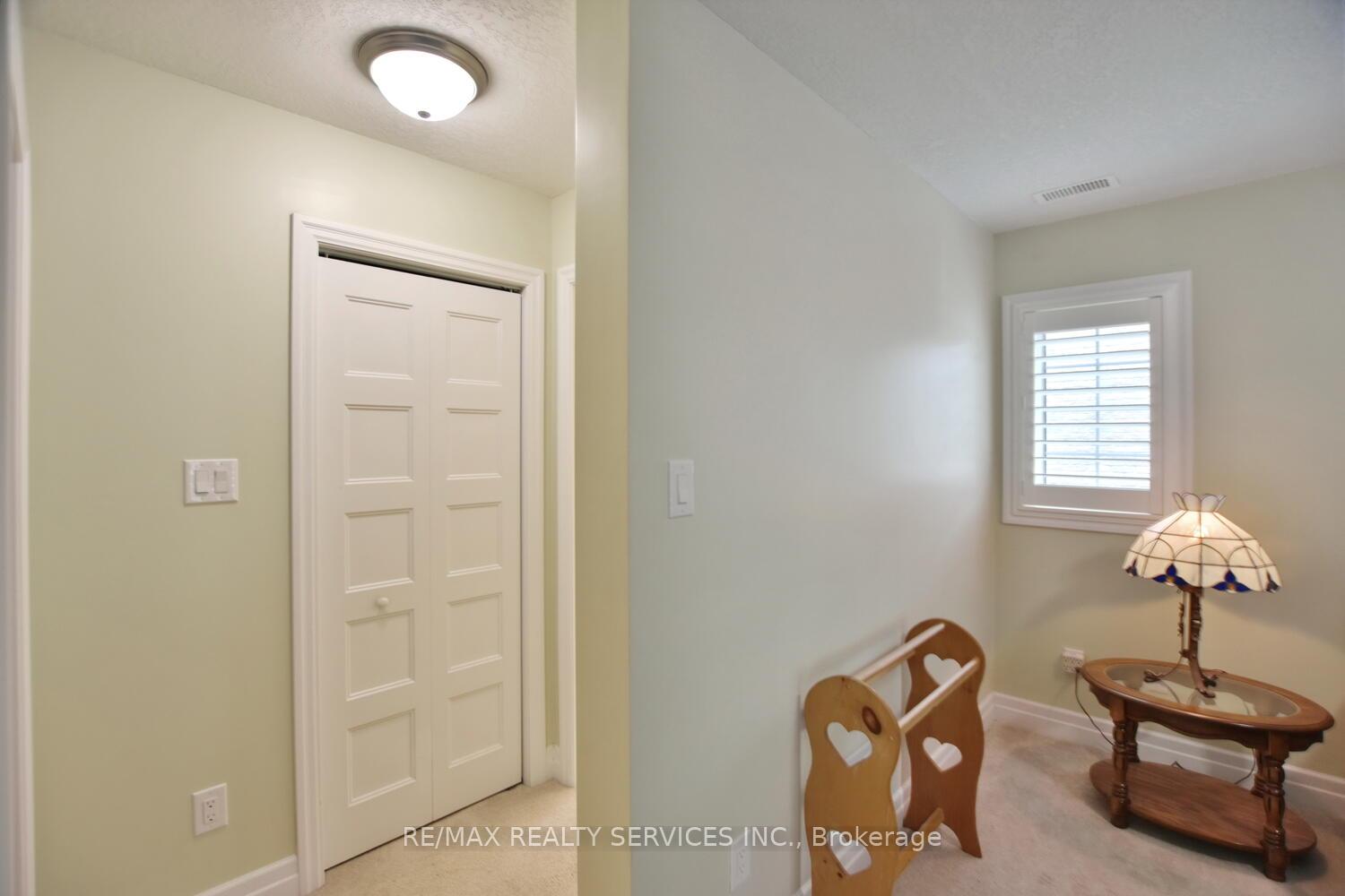 Photo 22 of 45 Clover Crescent, Wasaga Beach — HOMEH