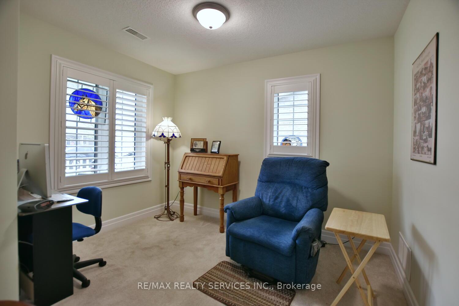 Photo 26 of 45 Clover Crescent, Wasaga Beach — HOMEH