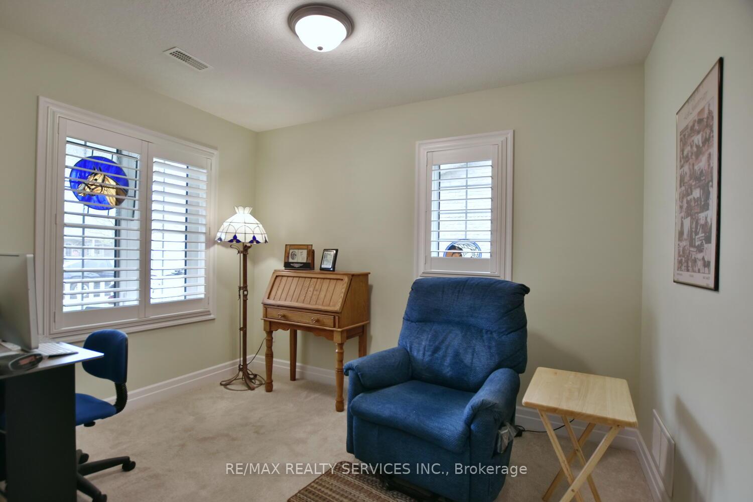 Photo 27 of 45 Clover Crescent, Wasaga Beach — HOMEH