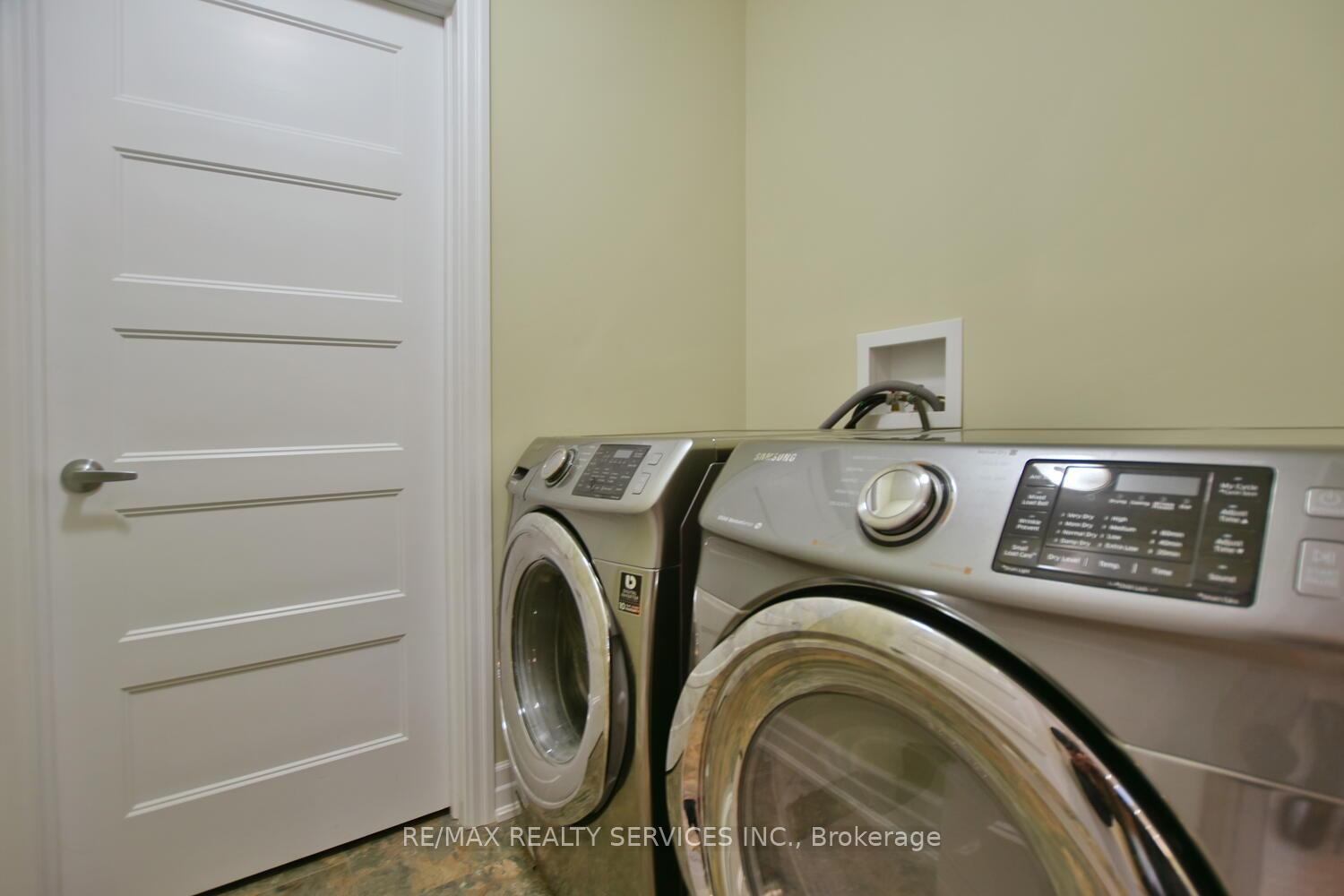 Photo 30 of 45 Clover Crescent, Wasaga Beach — HOMEH