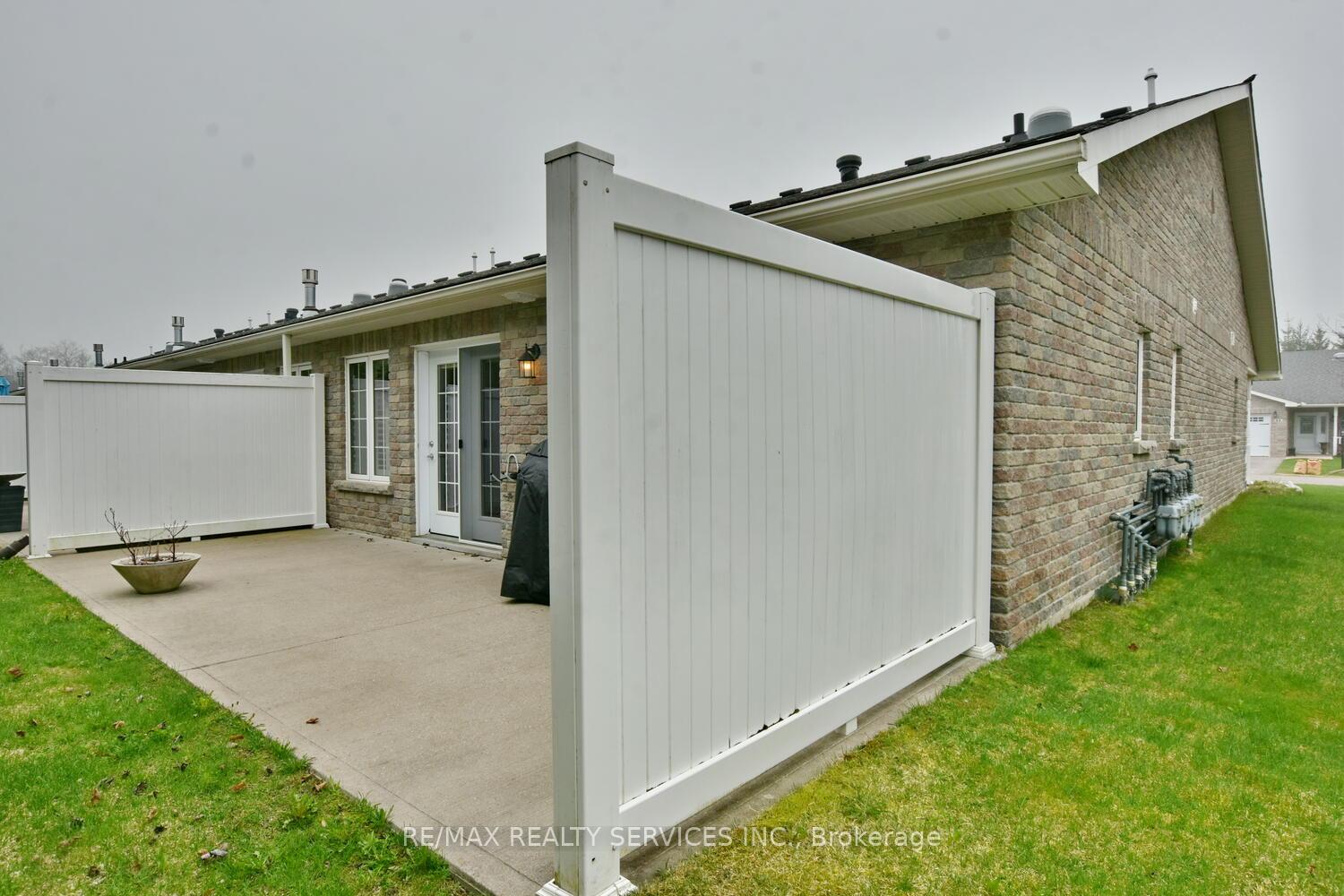 Photo 40 of 45 Clover Crescent, Wasaga Beach — HOMEH
