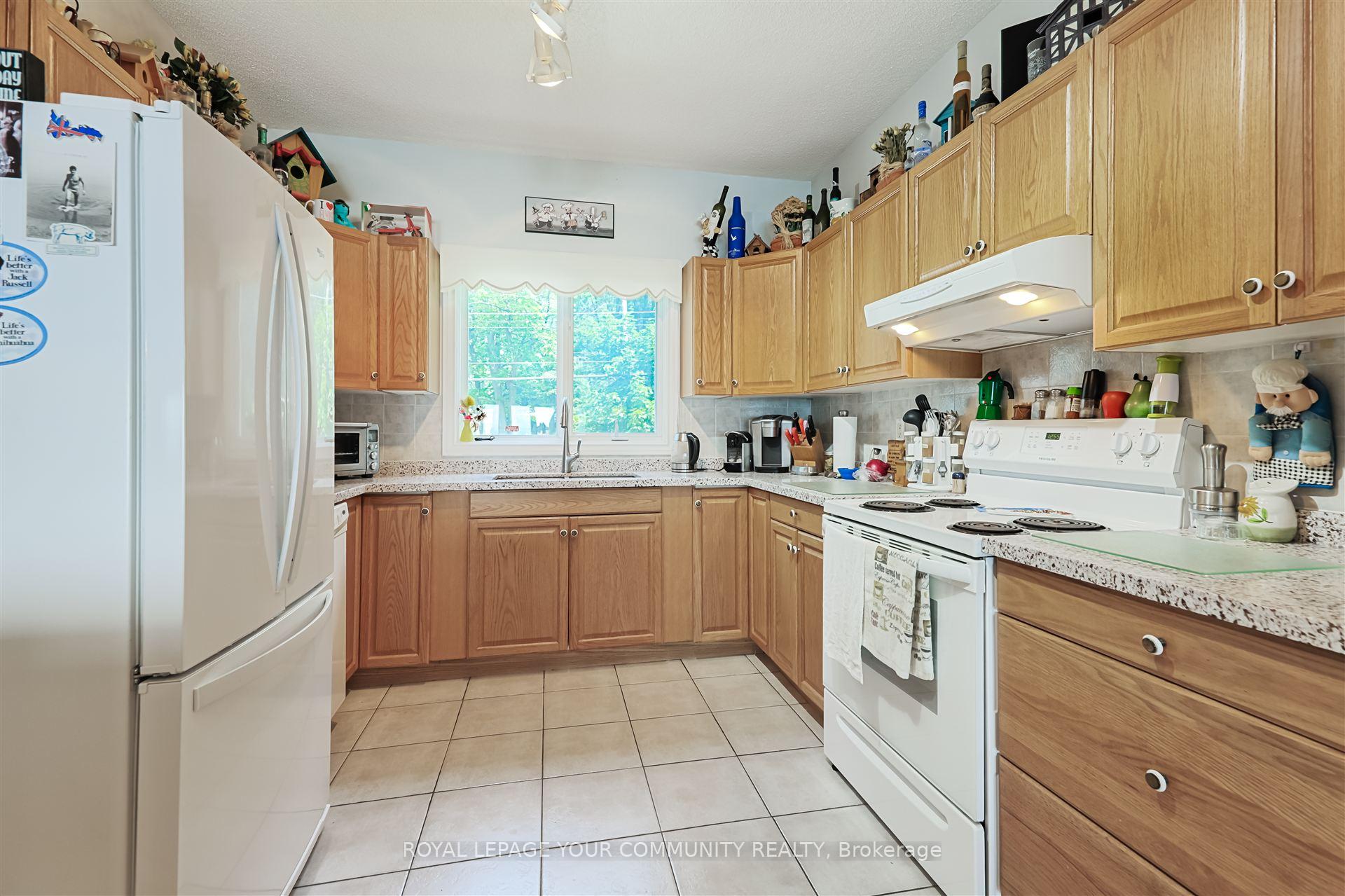 Photo 12 of 1834 Tiny Beaches Road S, Tiny, Rural Tiny — HOMEH