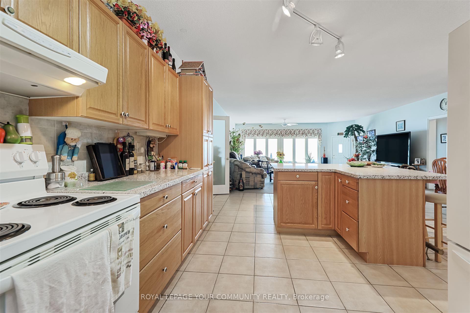 Photo 7 of 1834 Tiny Beaches Road S, Tiny, Rural Tiny — HOMEH