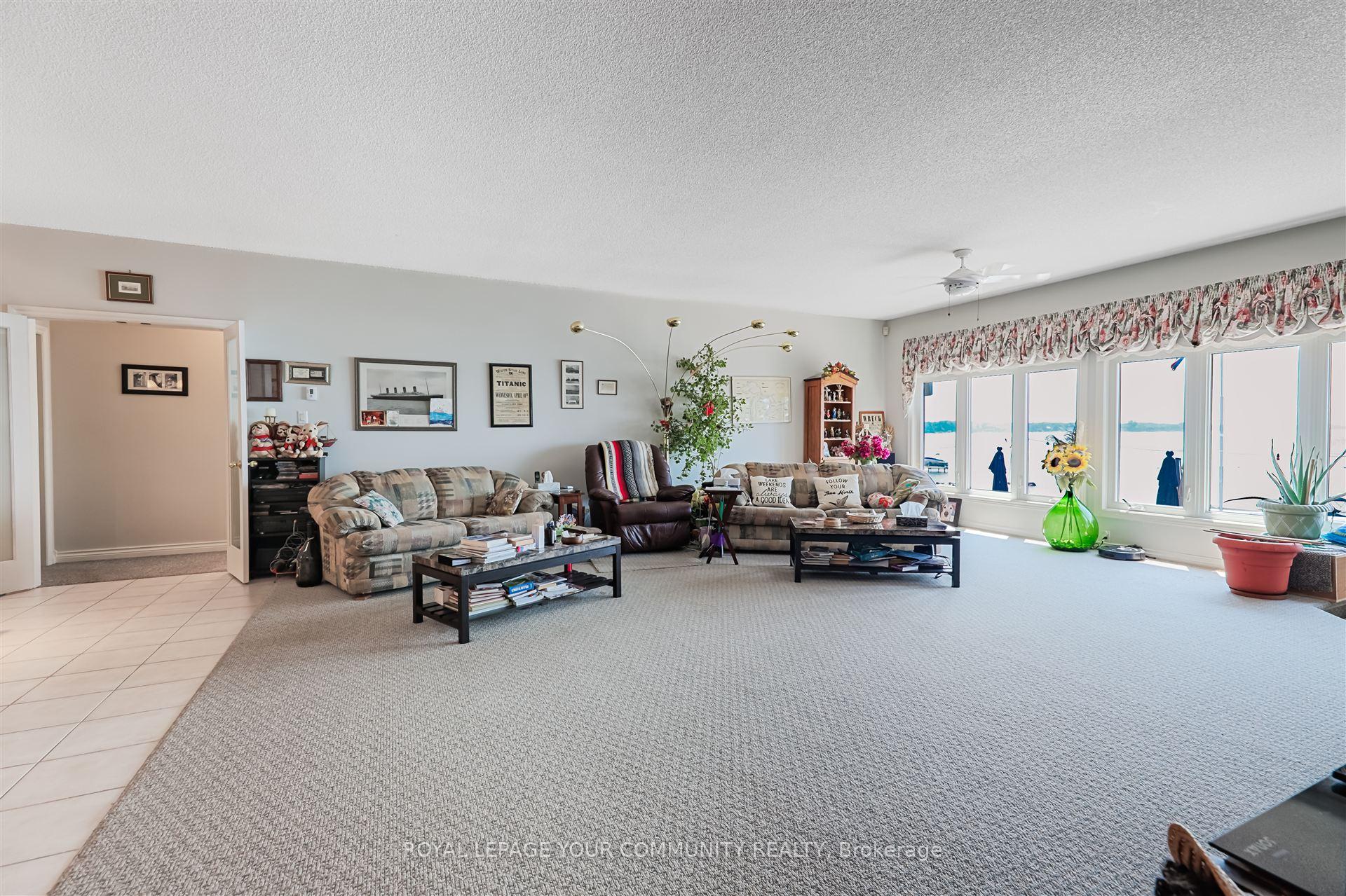 Photo 16 of 1834 Tiny Beaches Road S, Tiny, Rural Tiny — HOMEH
