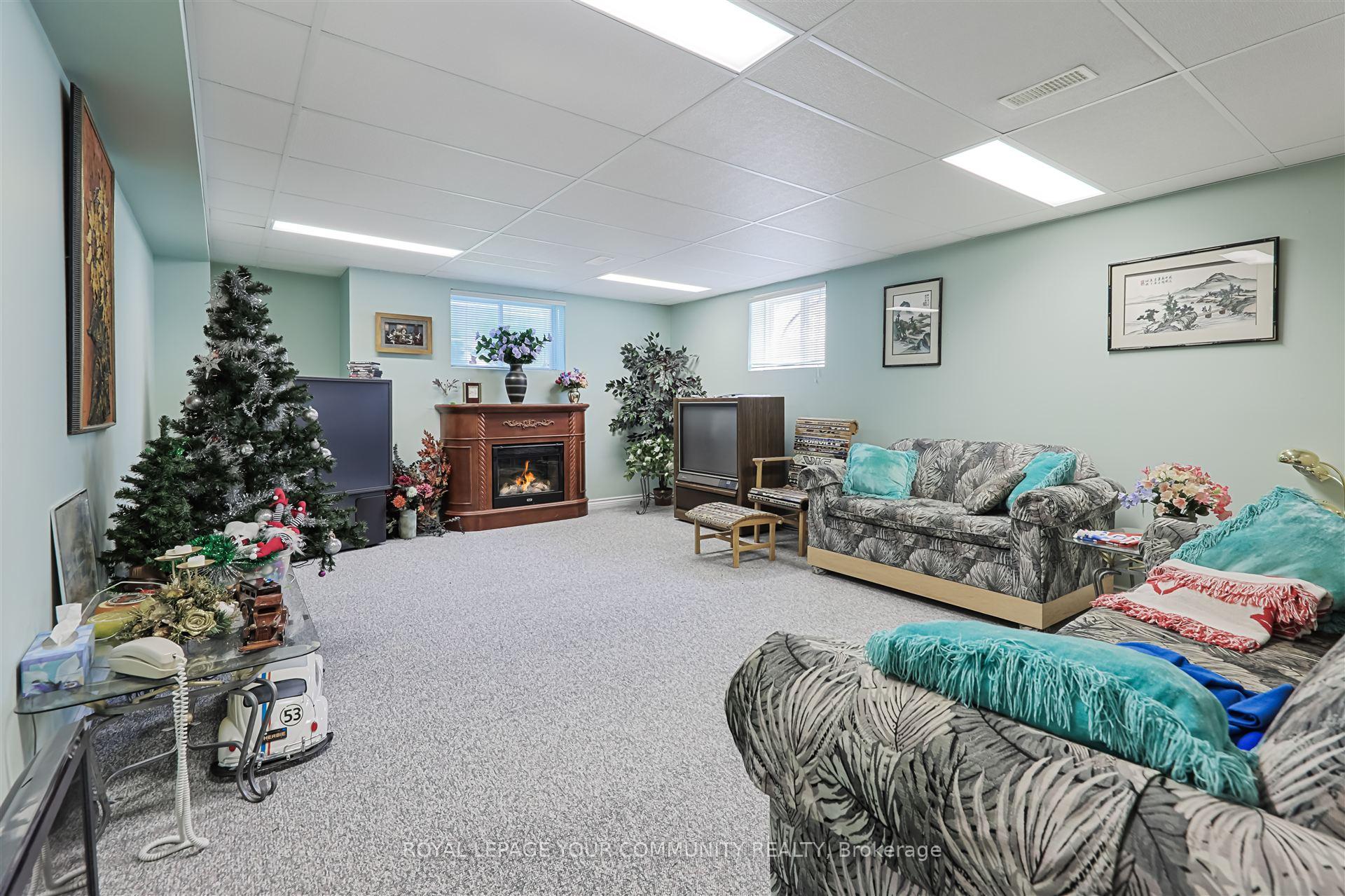 Photo 22 of 1834 Tiny Beaches Road S, Tiny, Rural Tiny — HOMEH