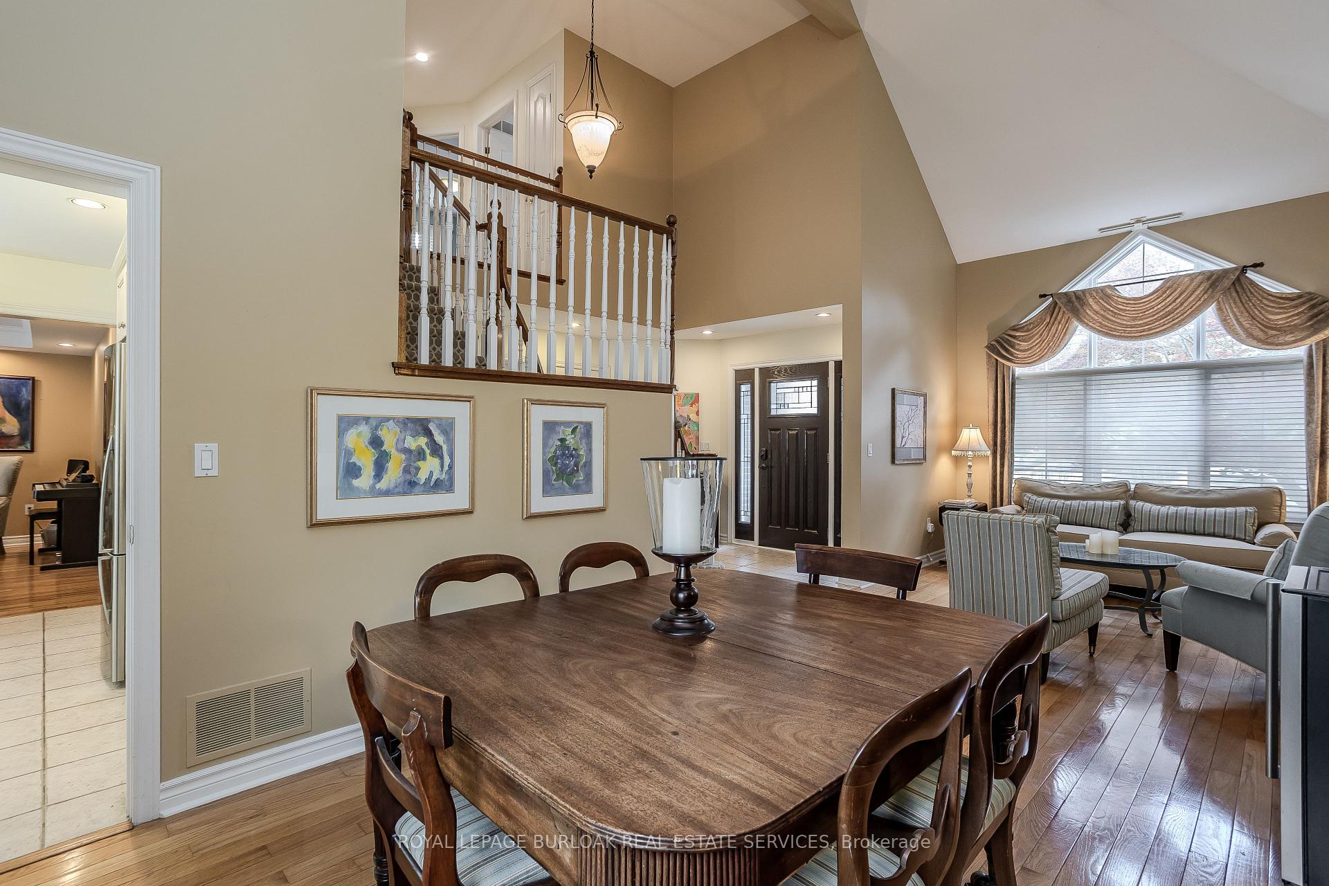 Photo 44 of 56 Farris Avenue, St. Catharines, Rykert/Vansickle — HOMEH