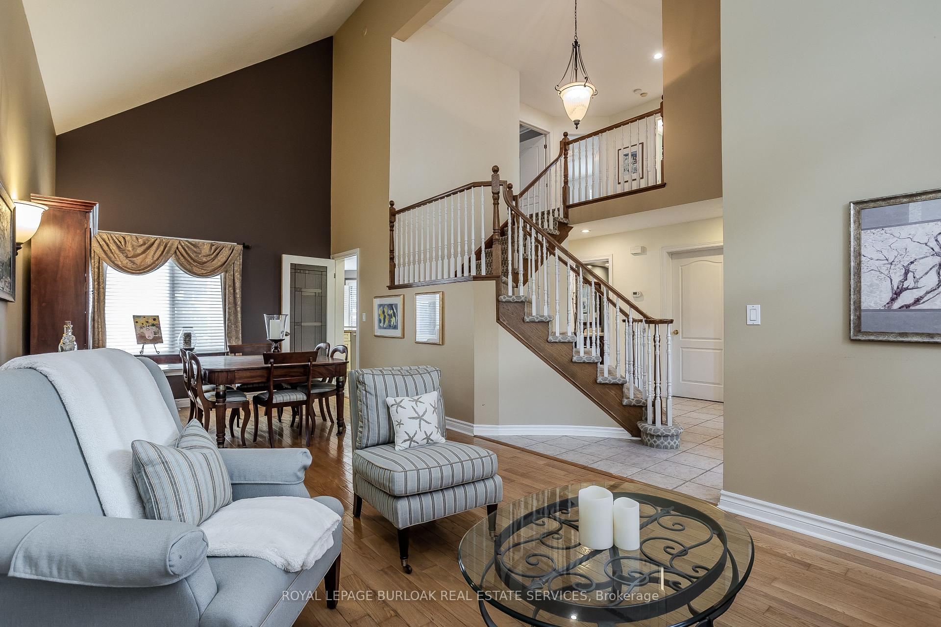 Photo 16 of 56 Farris Avenue, St. Catharines, Rykert/Vansickle — HOMEH