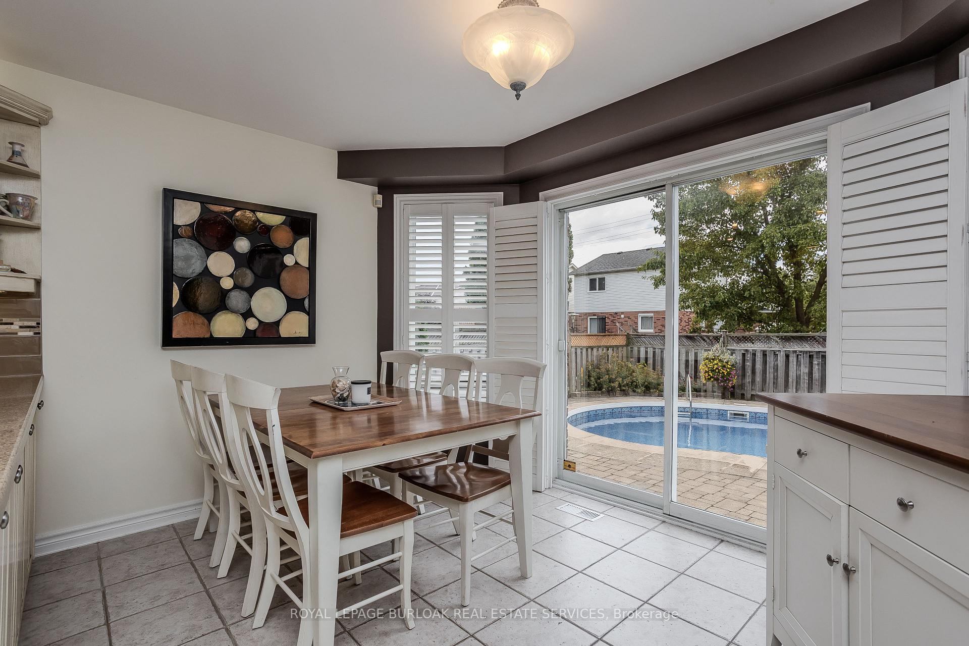 Photo 29 of 56 Farris Avenue, St. Catharines, Rykert/Vansickle — HOMEH