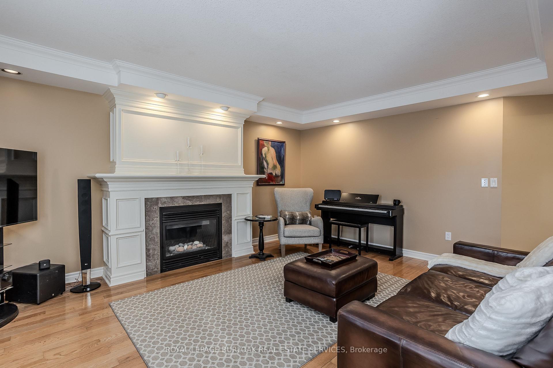 Photo 18 of 56 Farris Avenue, St. Catharines, Rykert/Vansickle — HOMEH