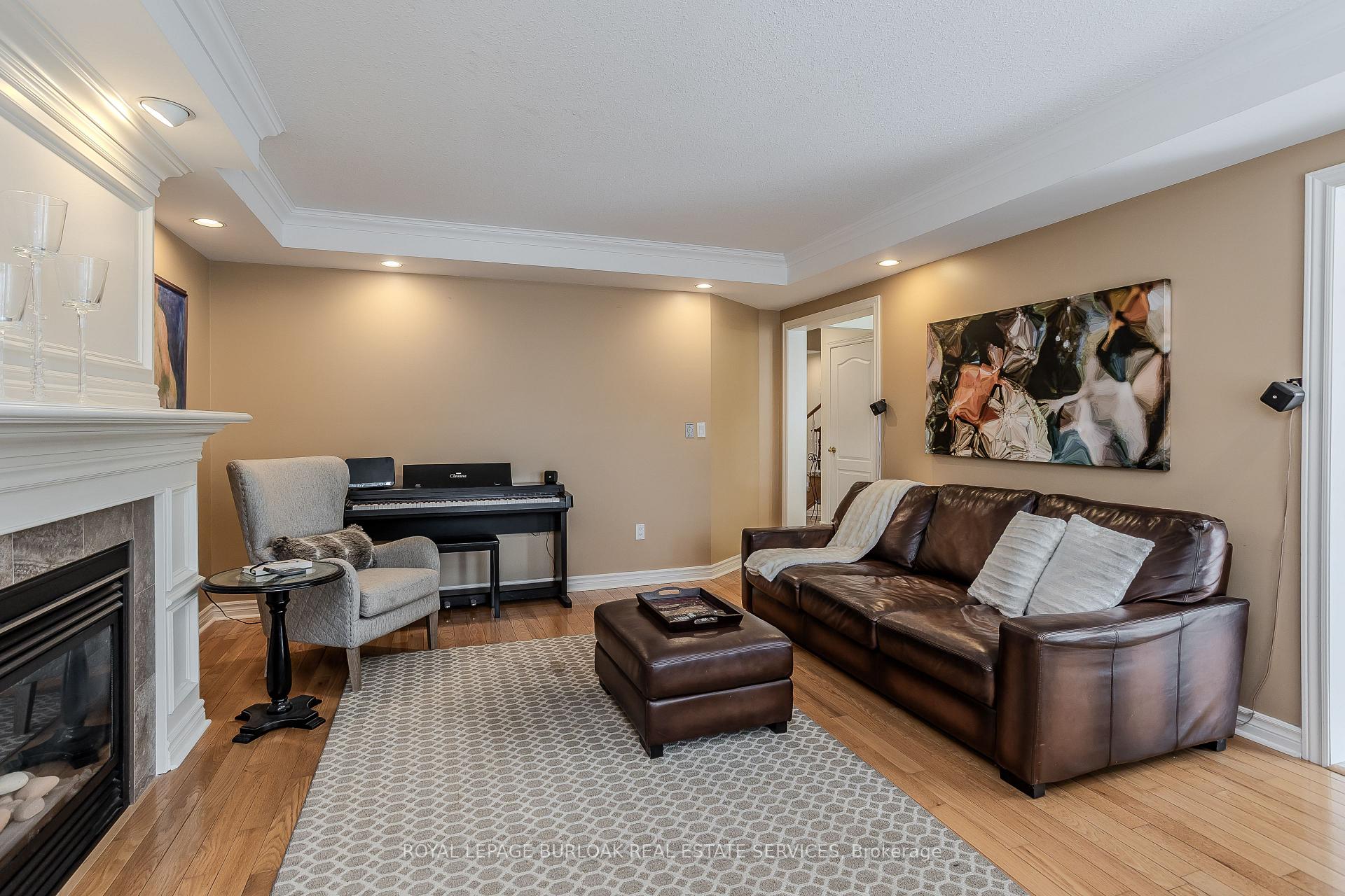 Photo 17 of 56 Farris Avenue, St. Catharines, Rykert/Vansickle — HOMEH