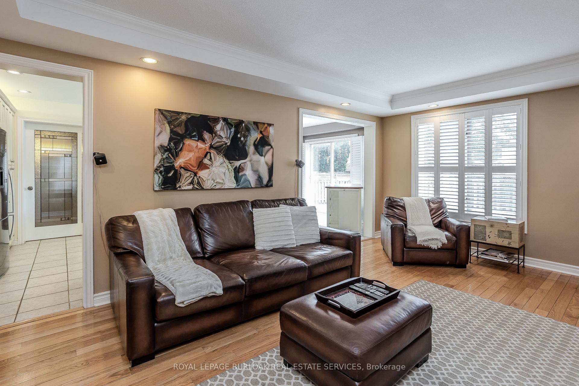 Photo 19 of 56 Farris Avenue, St. Catharines, Rykert/Vansickle — HOMEH