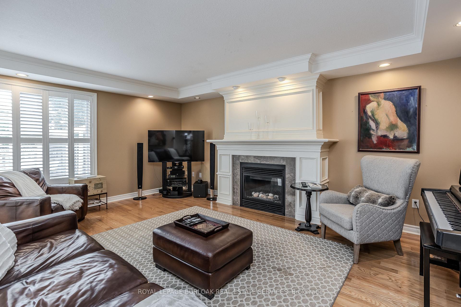 Photo 36 of 56 Farris Avenue, St. Catharines, Rykert/Vansickle — HOMEH