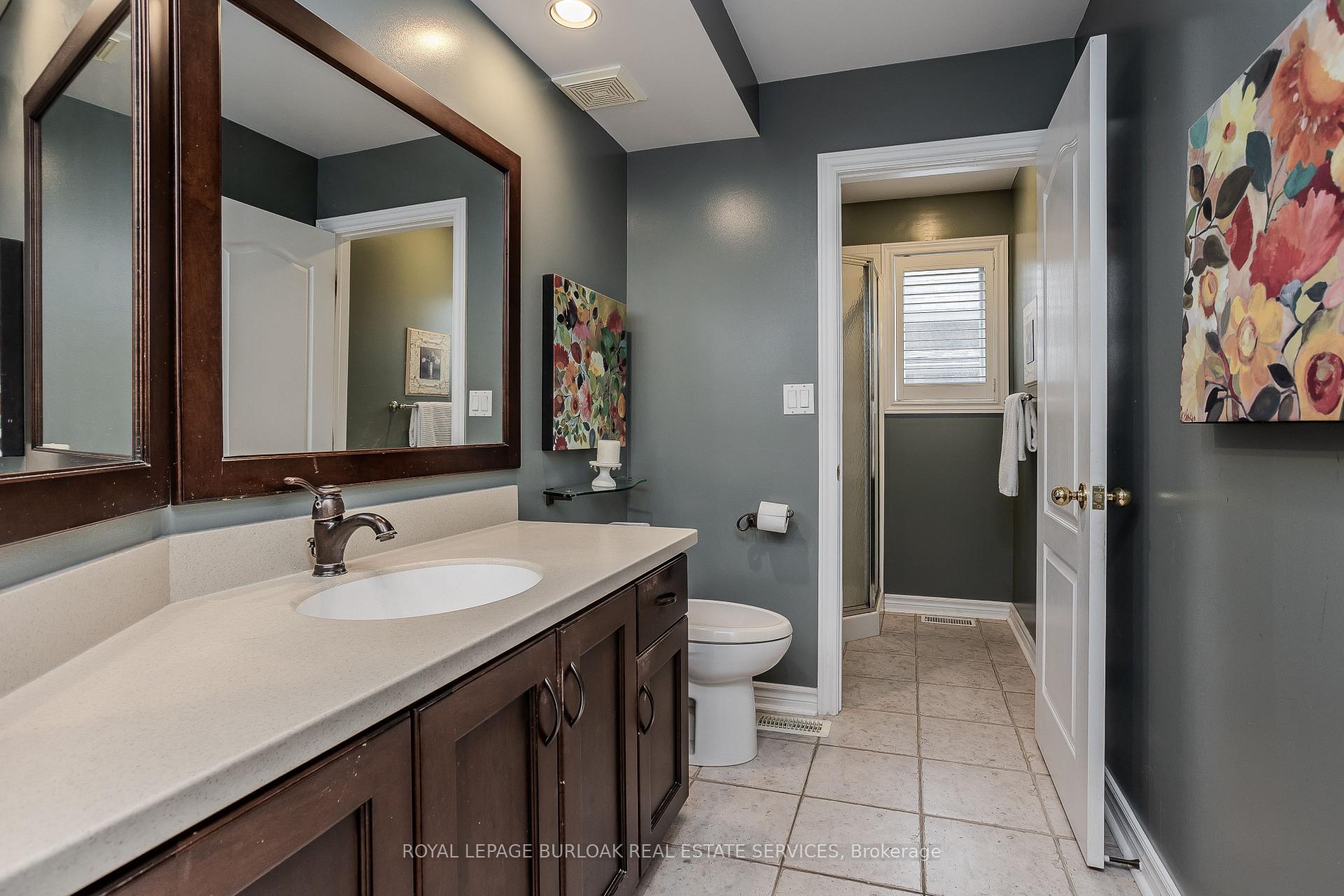 Photo 22 of 56 Farris Avenue, St. Catharines, Rykert/Vansickle — HOMEH