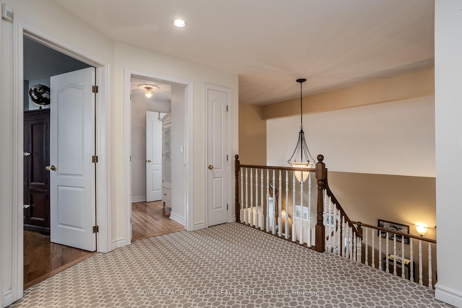 Photo 23 of 56 Farris Avenue, St. Catharines, Rykert/Vansickle — HOMEH