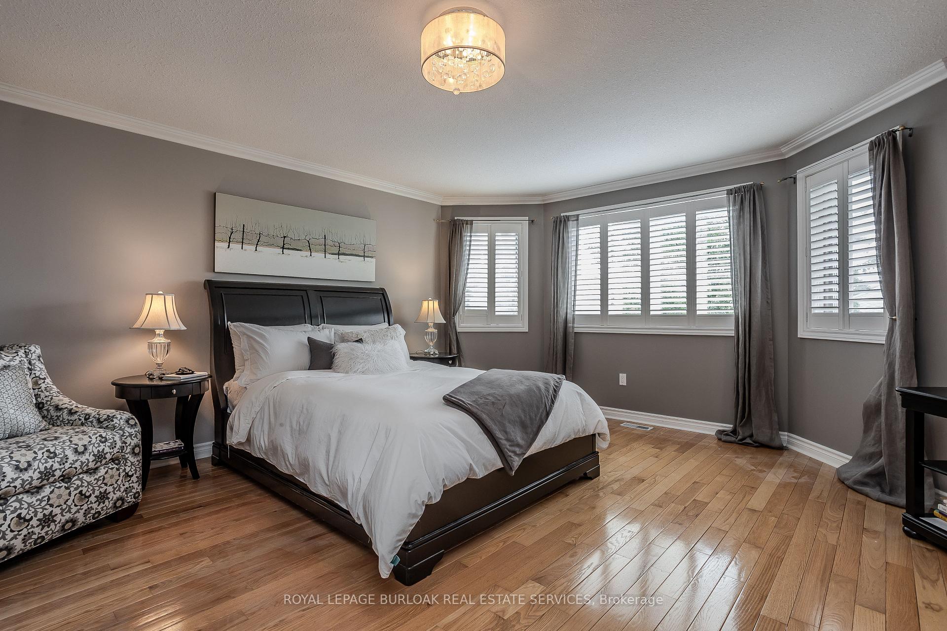 Photo 25 of 56 Farris Avenue, St. Catharines, Rykert/Vansickle — HOMEH