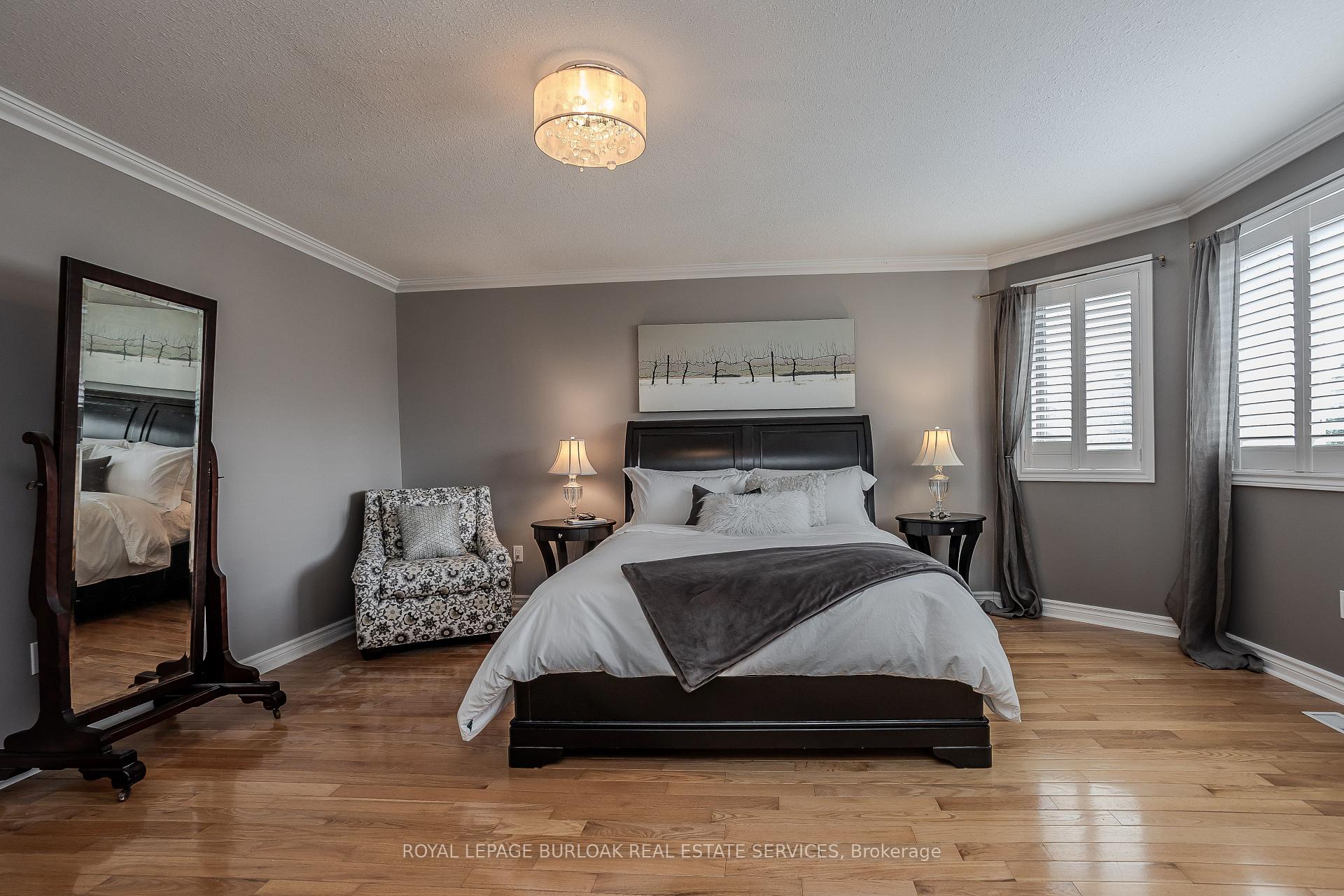 Photo 28 of 56 Farris Avenue, St. Catharines, Rykert/Vansickle — HOMEH