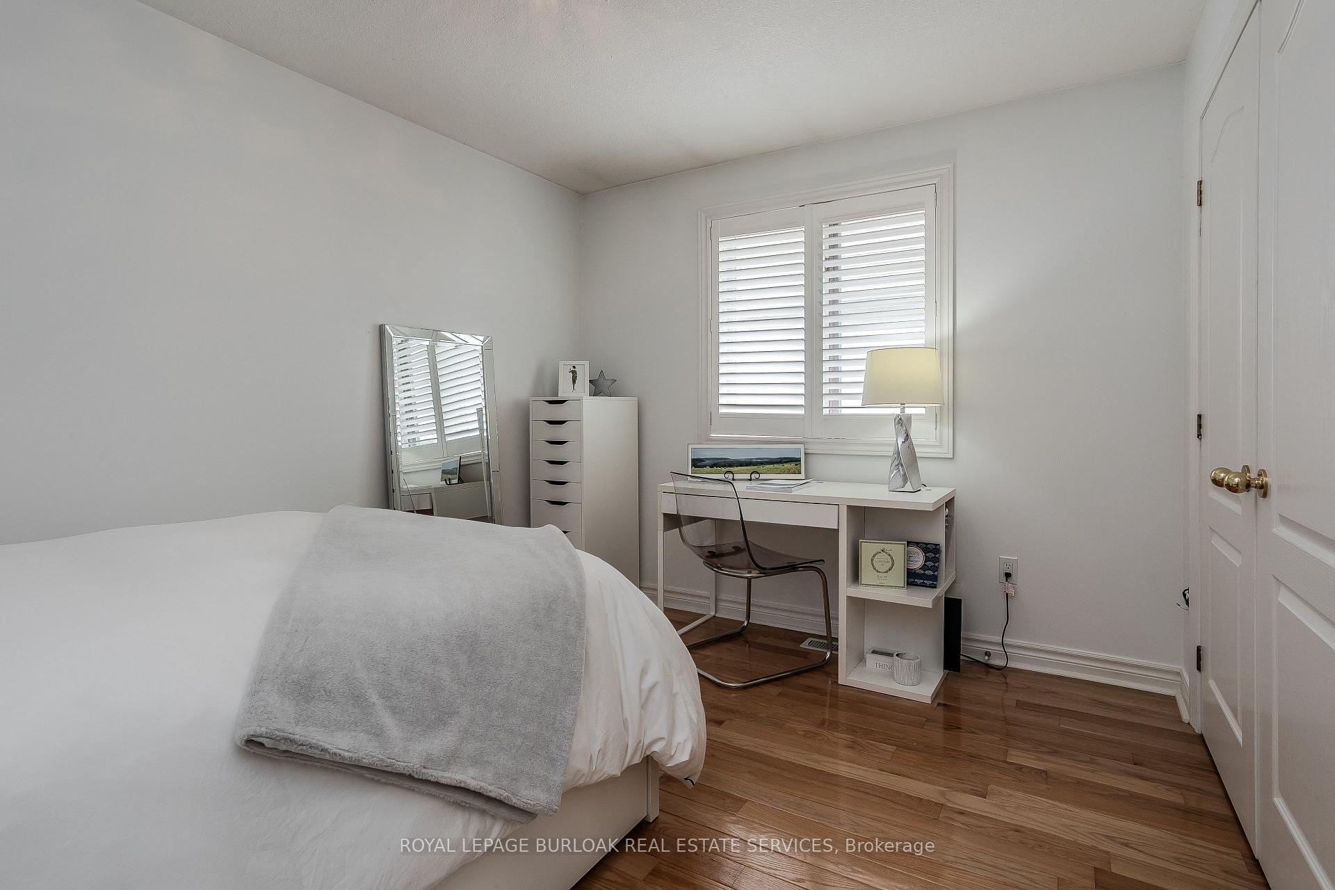 Photo 31 of 56 Farris Avenue, St. Catharines, Rykert/Vansickle — HOMEH