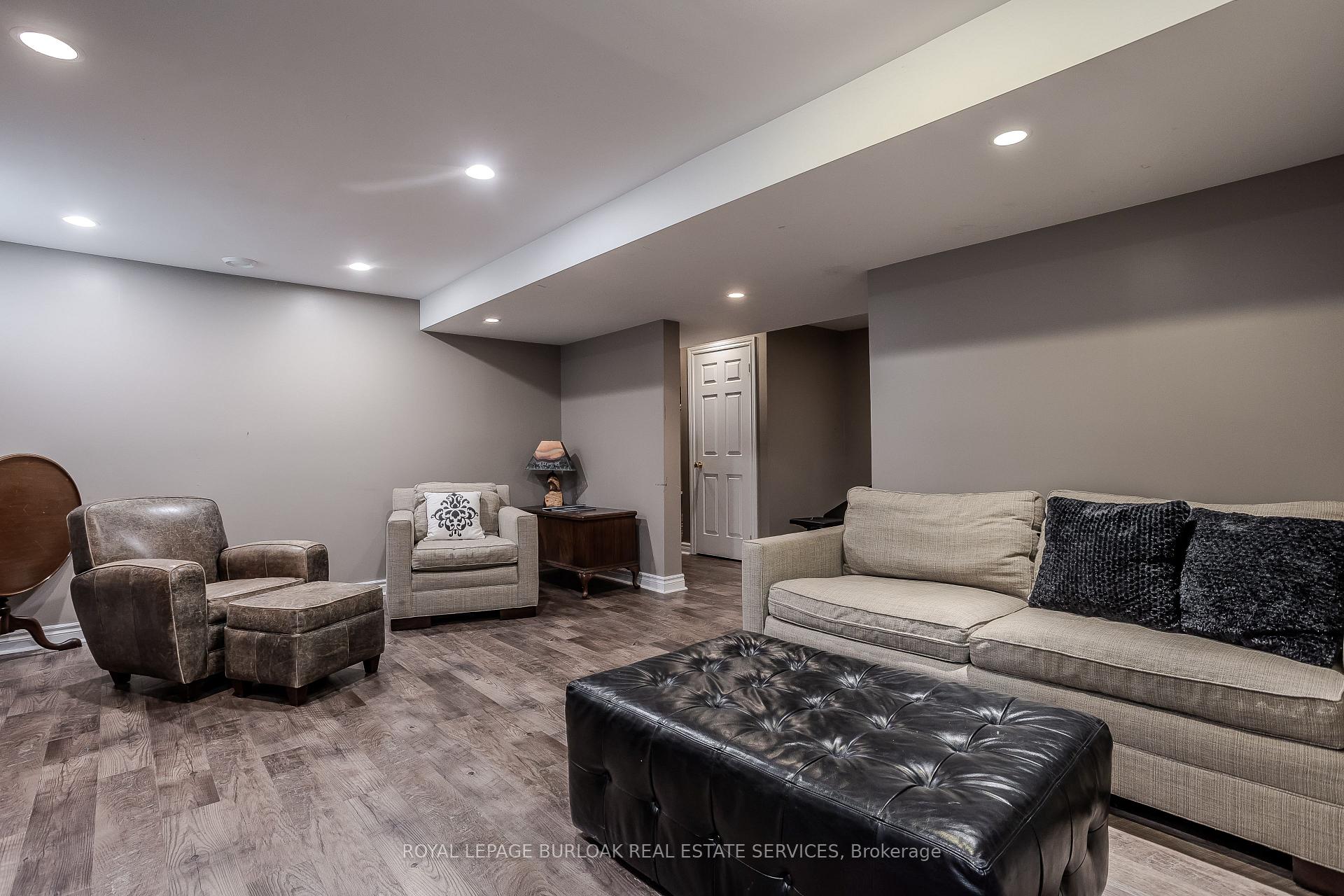 Photo 46 of 56 Farris Avenue, St. Catharines, Rykert/Vansickle — HOMEH