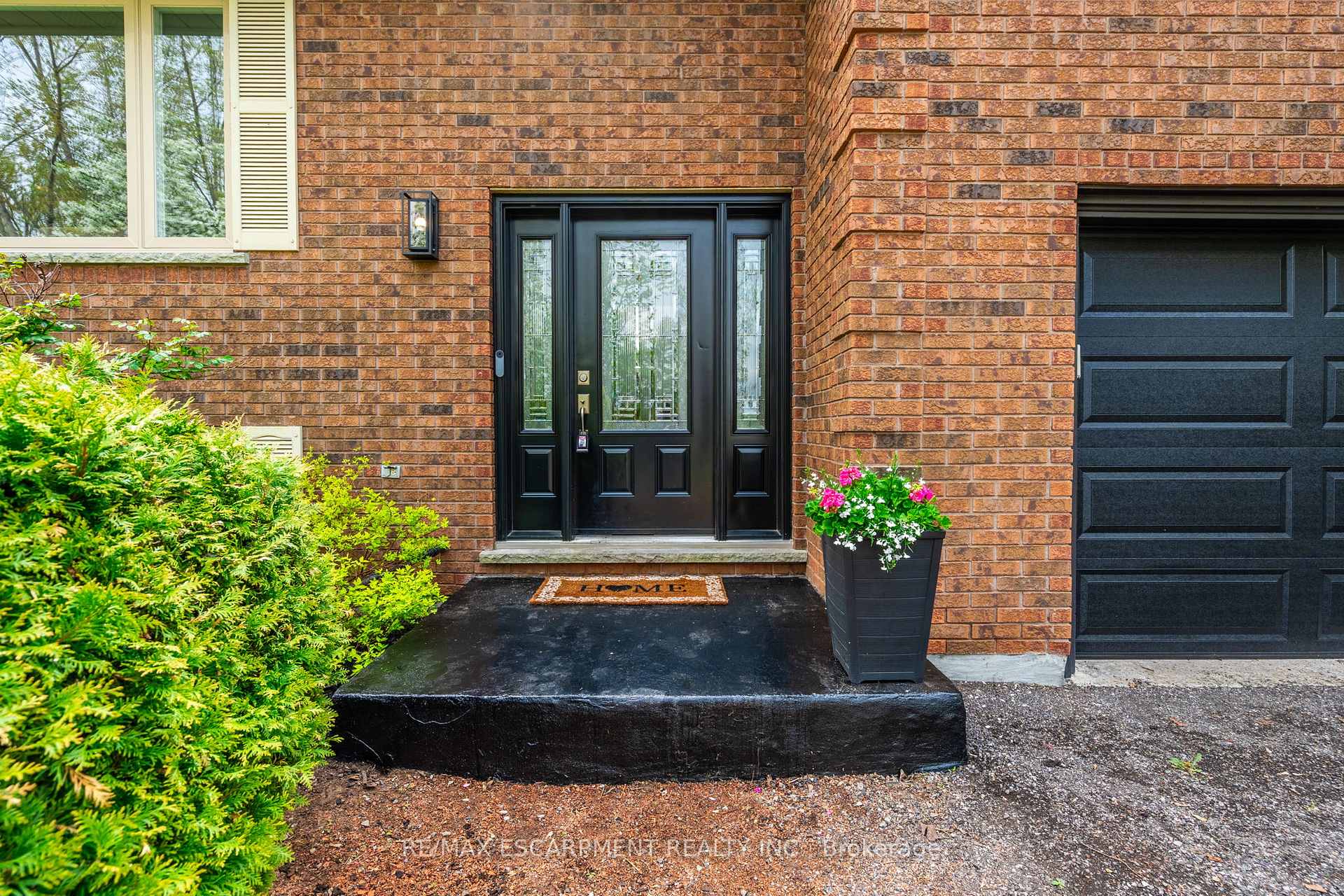 Photo 15 of 152 Concession 7 Road E, Hamilton, Rural Flamborough — HOMEH