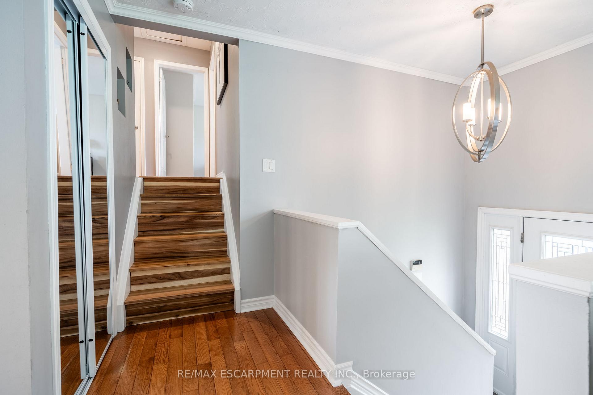 Photo 22 of 152 Concession 7 Road E, Hamilton, Rural Flamborough — HOMEH