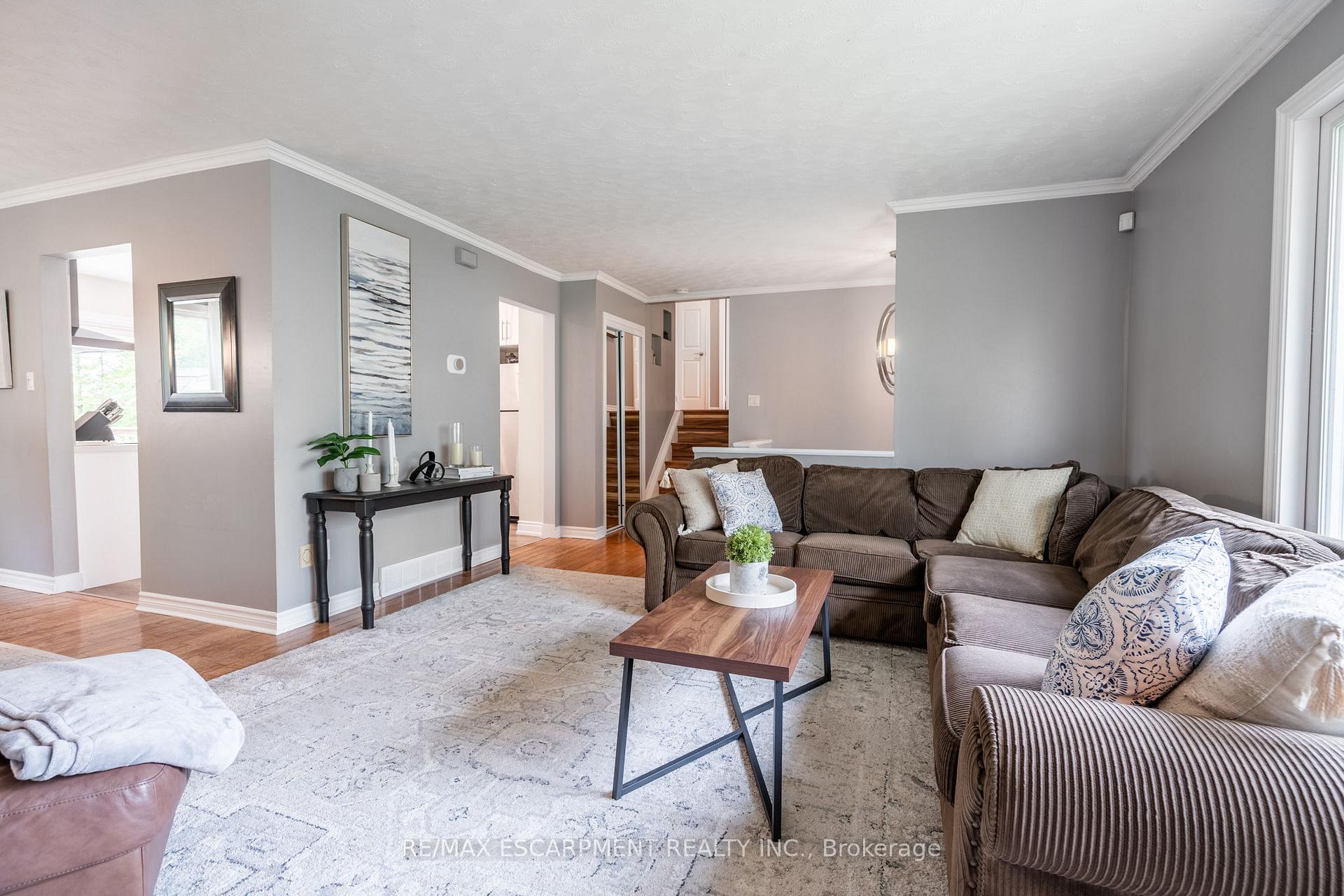 Photo 17 of 152 Concession 7 Road E, Hamilton, Rural Flamborough — HOMEH