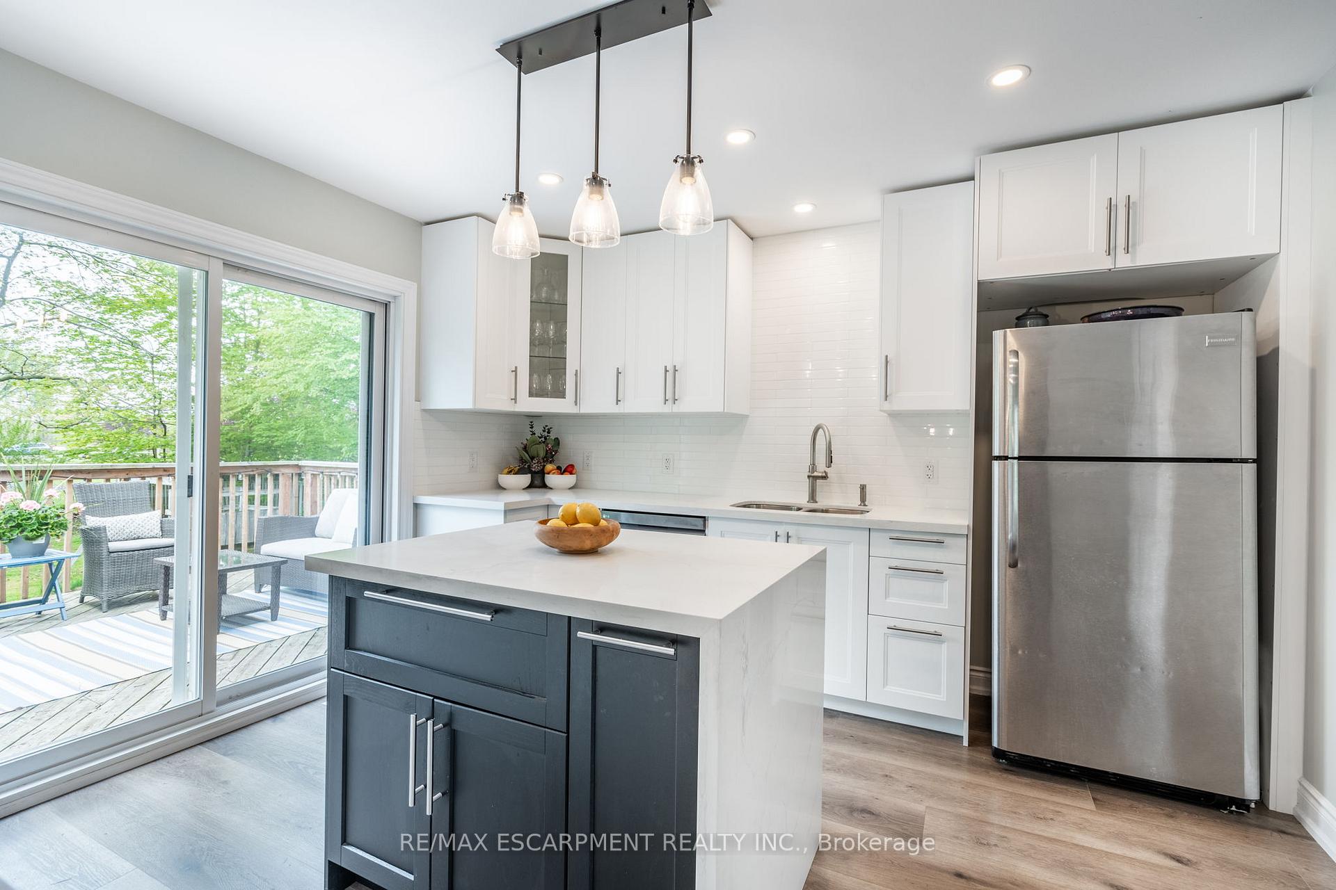 Photo 21 of 152 Concession 7 Road E, Hamilton, Rural Flamborough — HOMEH