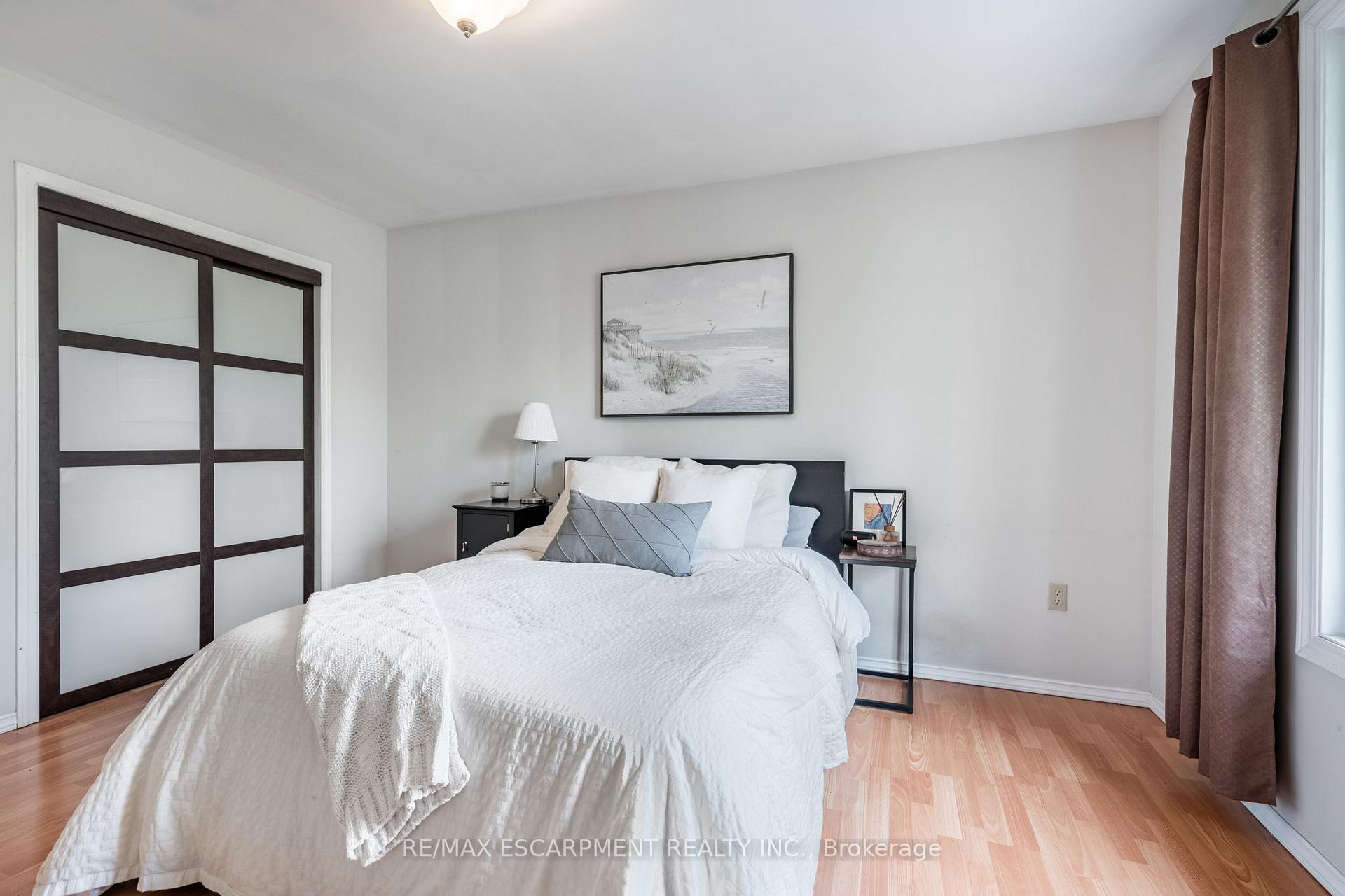 Photo 10 of 152 Concession 7 Road E, Hamilton, Rural Flamborough — HOMEH