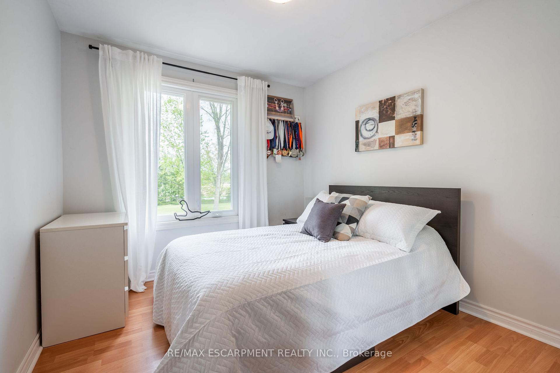 Photo 26 of 152 Concession 7 Road E, Hamilton, Rural Flamborough — HOMEH