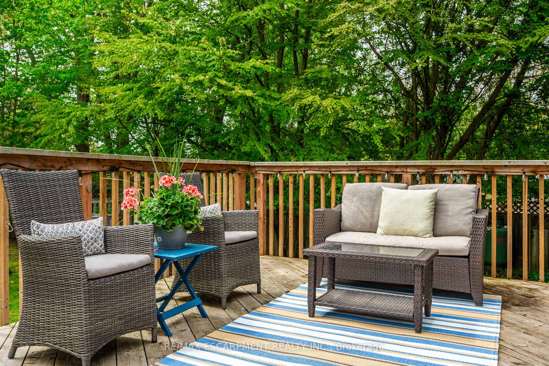 Photo 31 of 152 Concession 7 Road E, Hamilton, Rural Flamborough — HOMEH