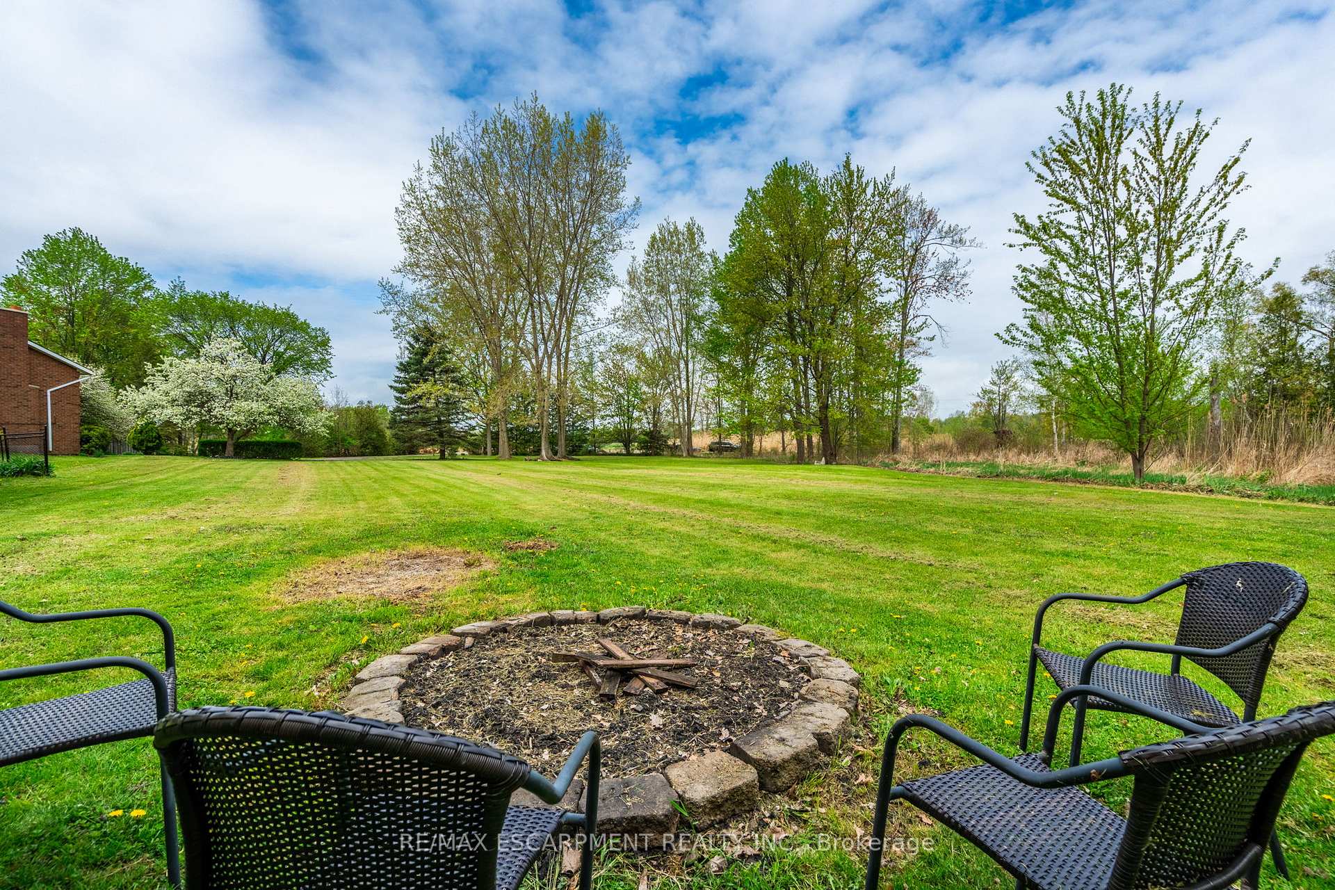Photo 44 of 152 Concession 7 Road E, Hamilton, Rural Flamborough — HOMEH