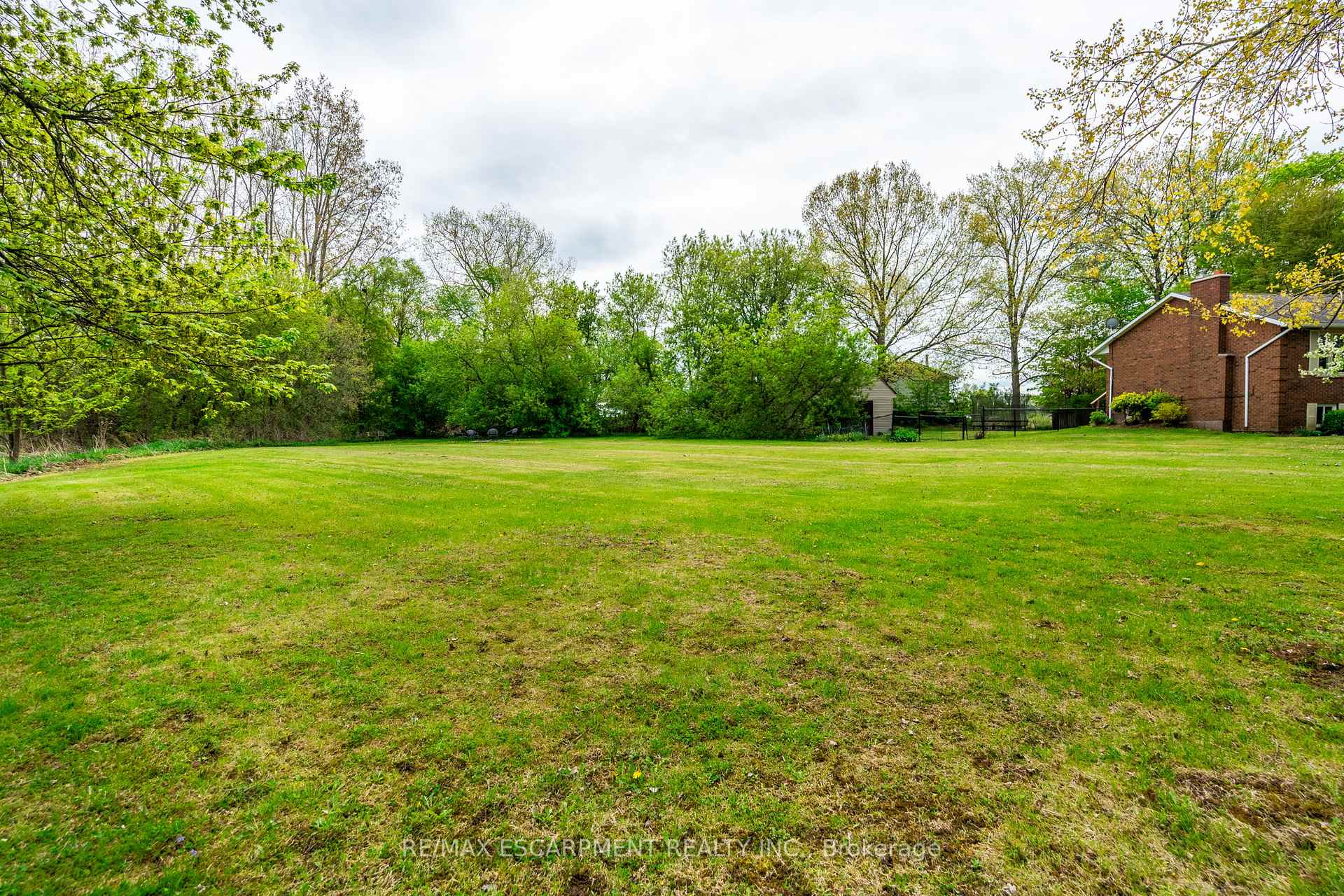 Photo 40 of 152 Concession 7 Road E, Hamilton, Rural Flamborough — HOMEH