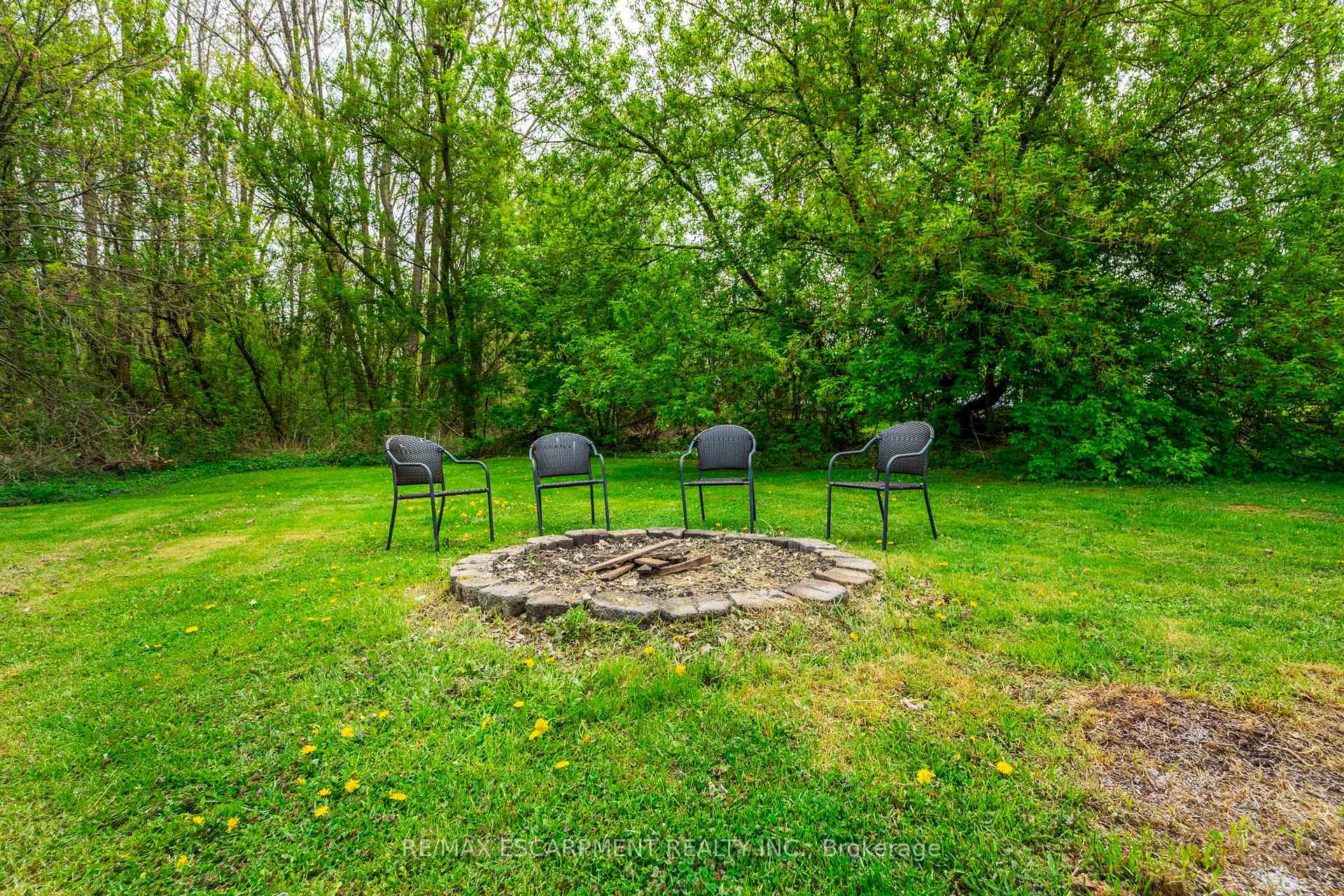 Photo 29 of 152 Concession 7 Road E, Hamilton, Rural Flamborough — HOMEH