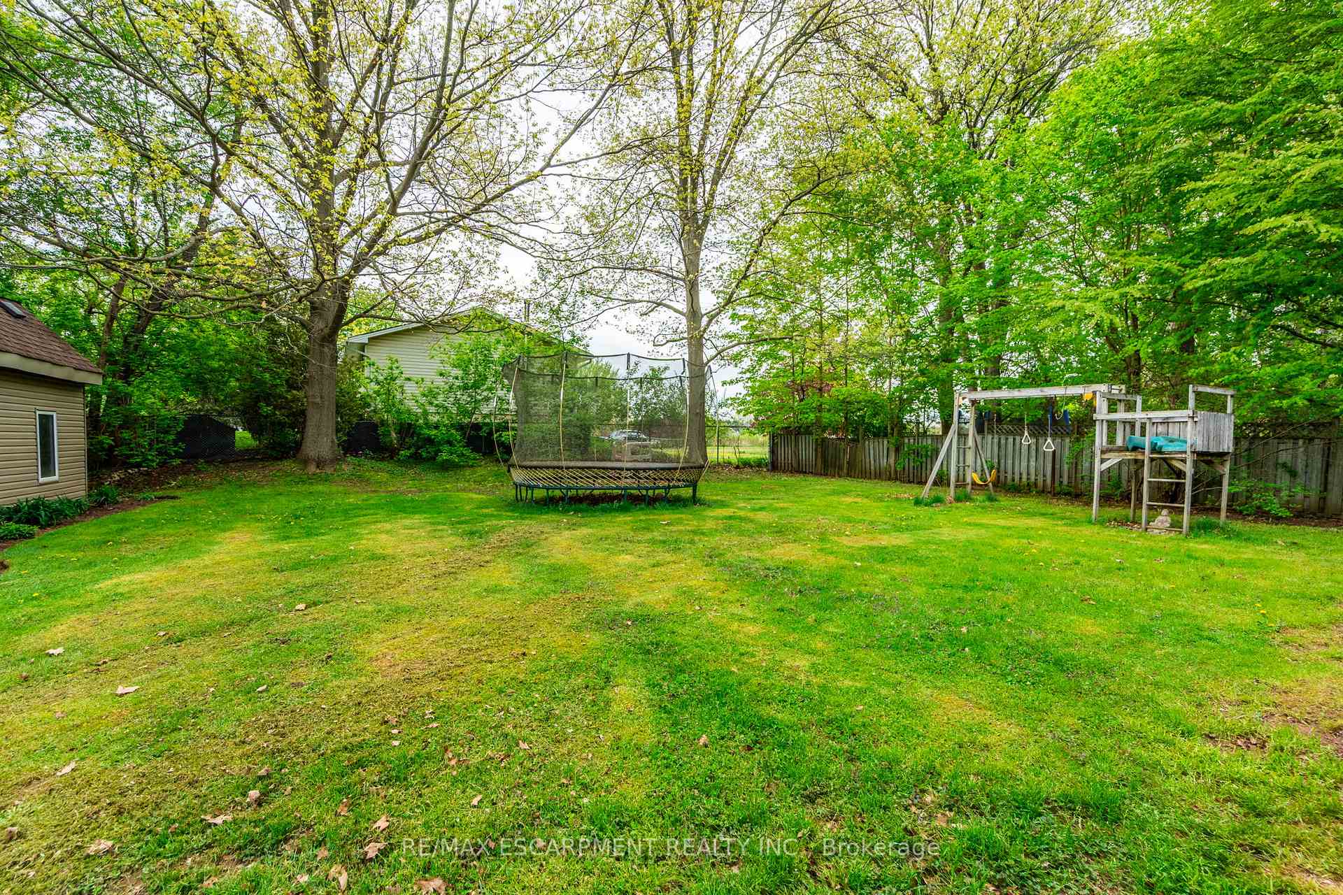 Photo 39 of 152 Concession 7 Road E, Hamilton, Rural Flamborough — HOMEH