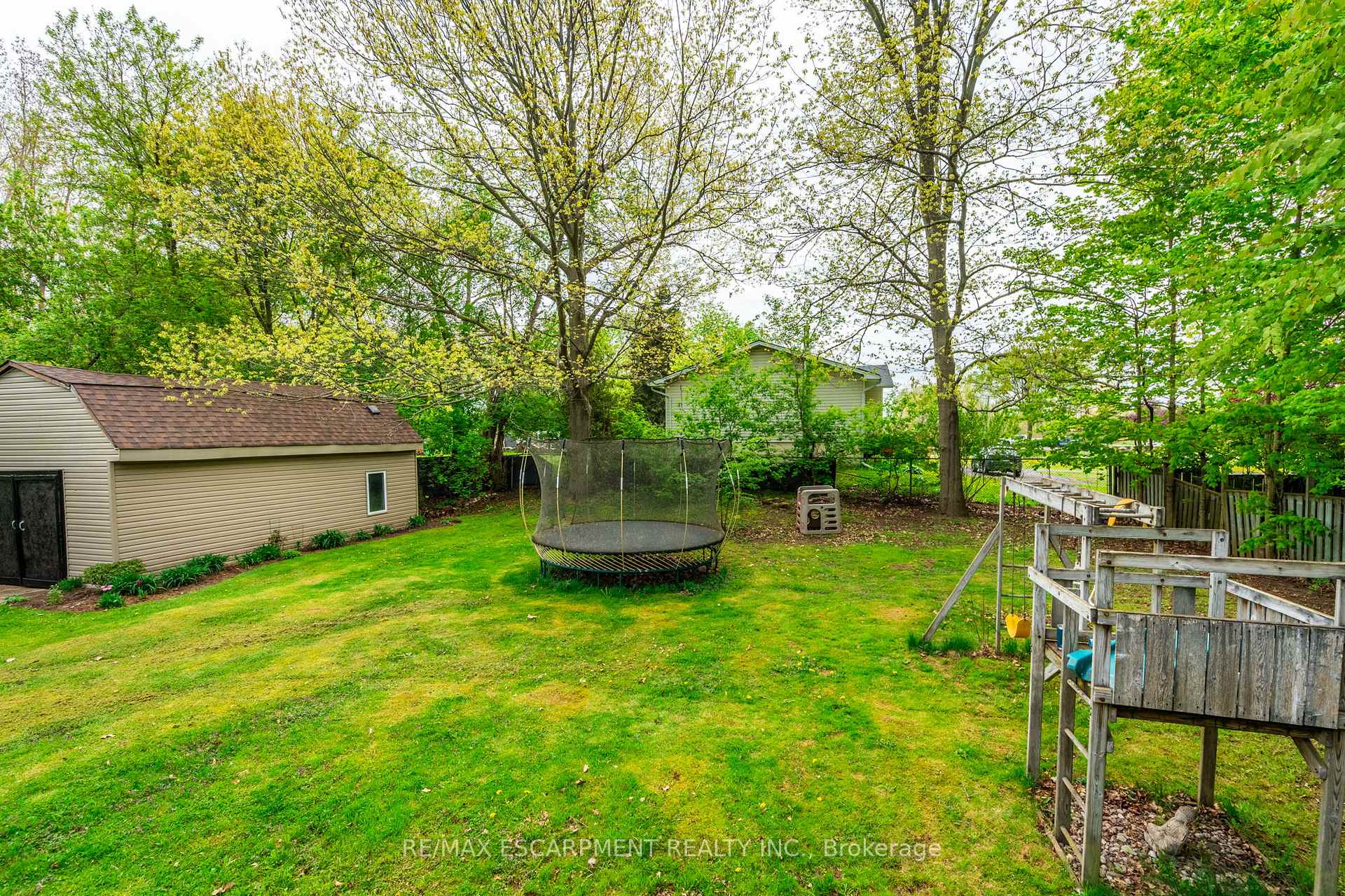 Photo 37 of 152 Concession 7 Road E, Hamilton, Rural Flamborough — HOMEH