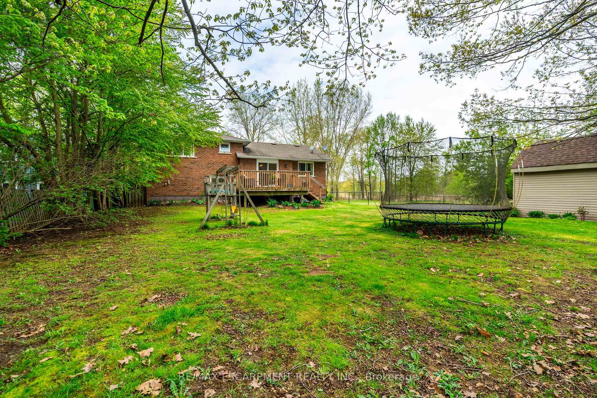 Photo 43 of 152 Concession 7 Road E, Hamilton, Rural Flamborough — HOMEH