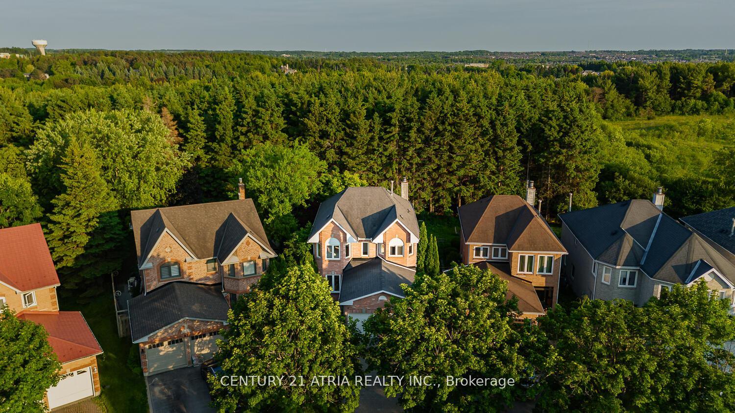 Photo 1 of 91 Dawlish Avenue, Aurora, Aurora Highlands — HOMEH