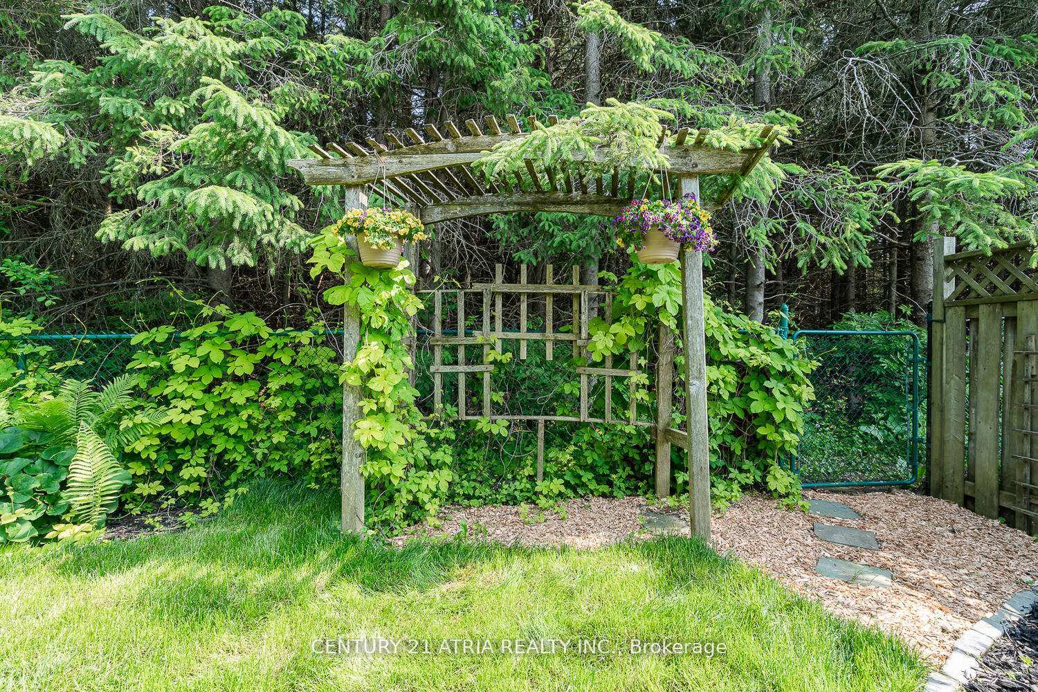 Photo 6 of 91 Dawlish Avenue, Aurora, Aurora Highlands — HOMEH