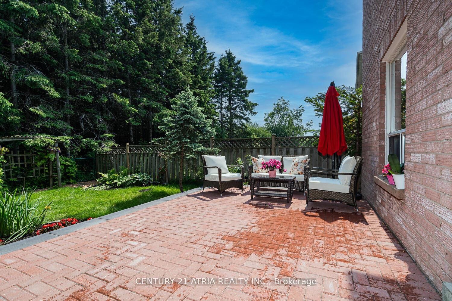 Photo 5 of 91 Dawlish Avenue, Aurora, Aurora Highlands — HOMEH